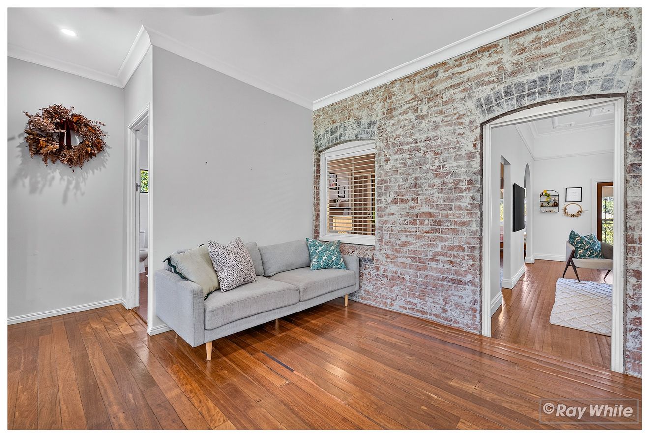 12 Boisy Street — photo 9 of 30