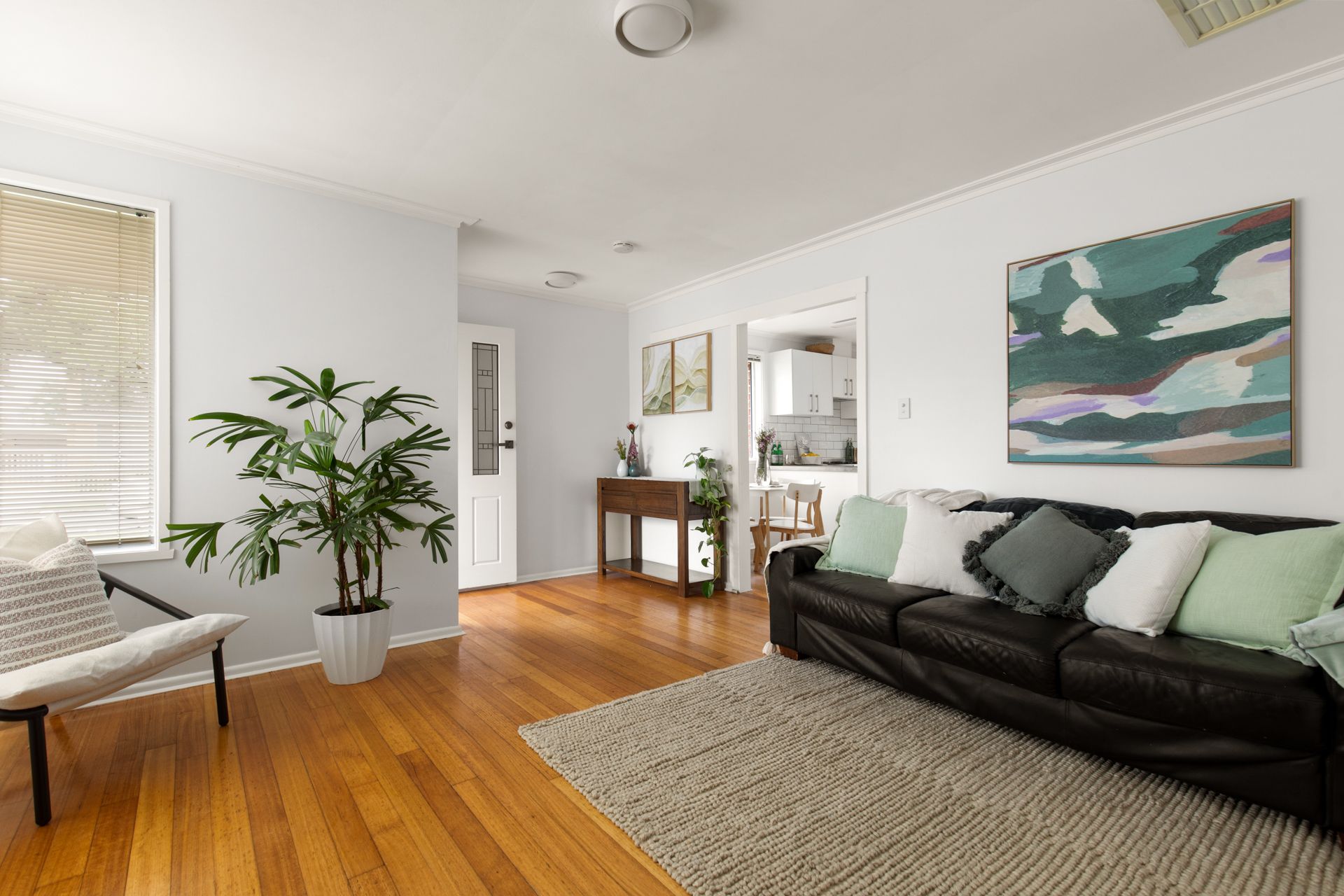 6/67 Keith Street, Parkdale, VIC 3195