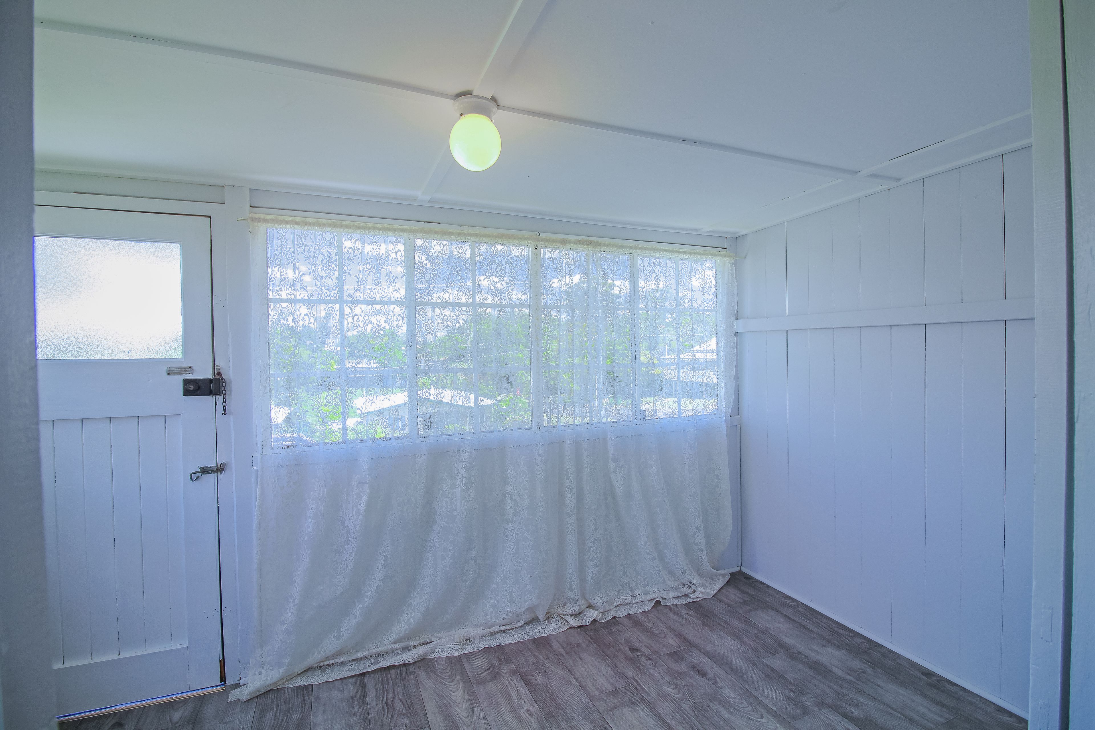 46A Hill Street, North Ipswich, QLD 4305