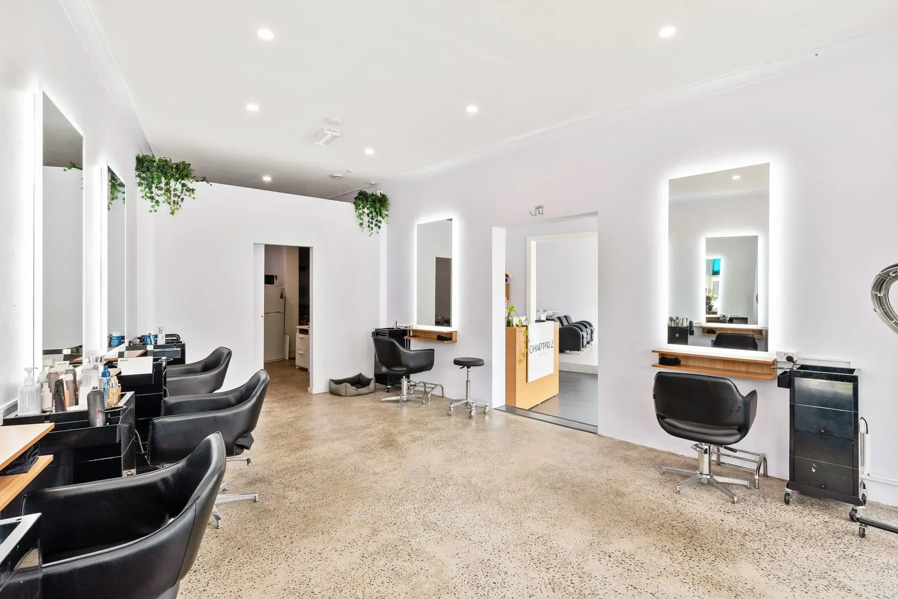 Ground Floor/230 Enmore Road, Enmore, NSW 2042