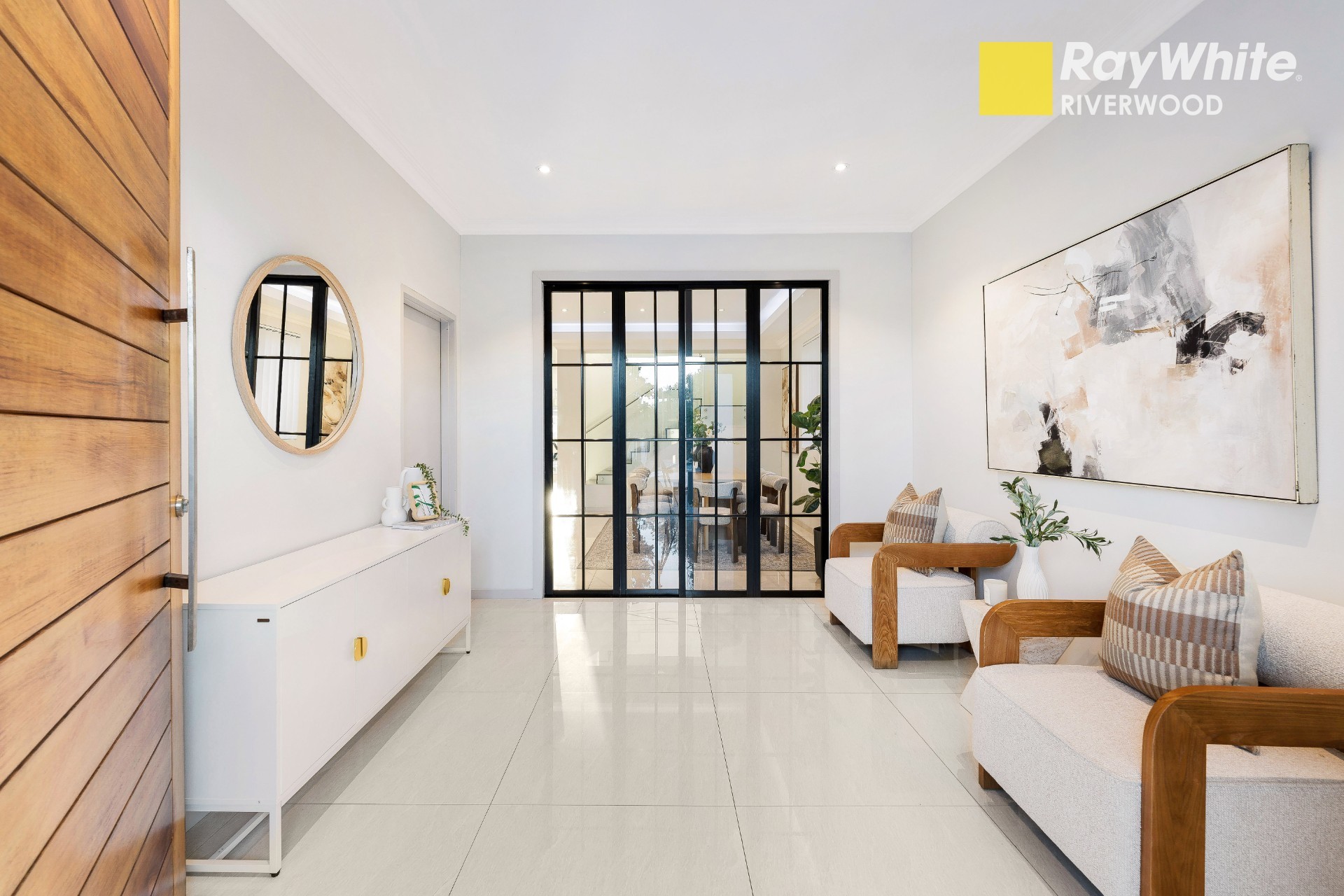 18 Yarran Road, Oatley, NSW 2223