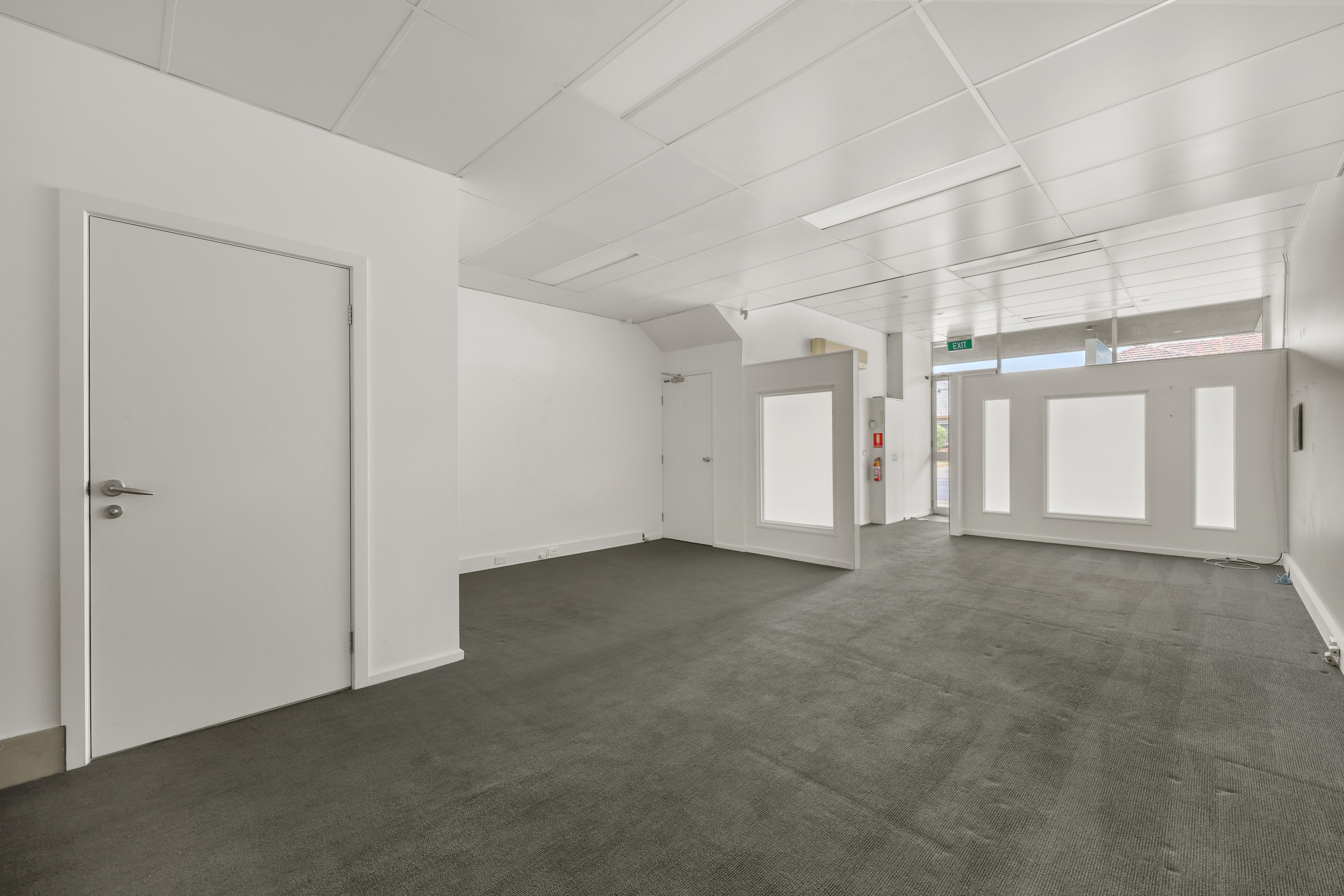325 Koornang Road, Carnegie, VIC 3163
