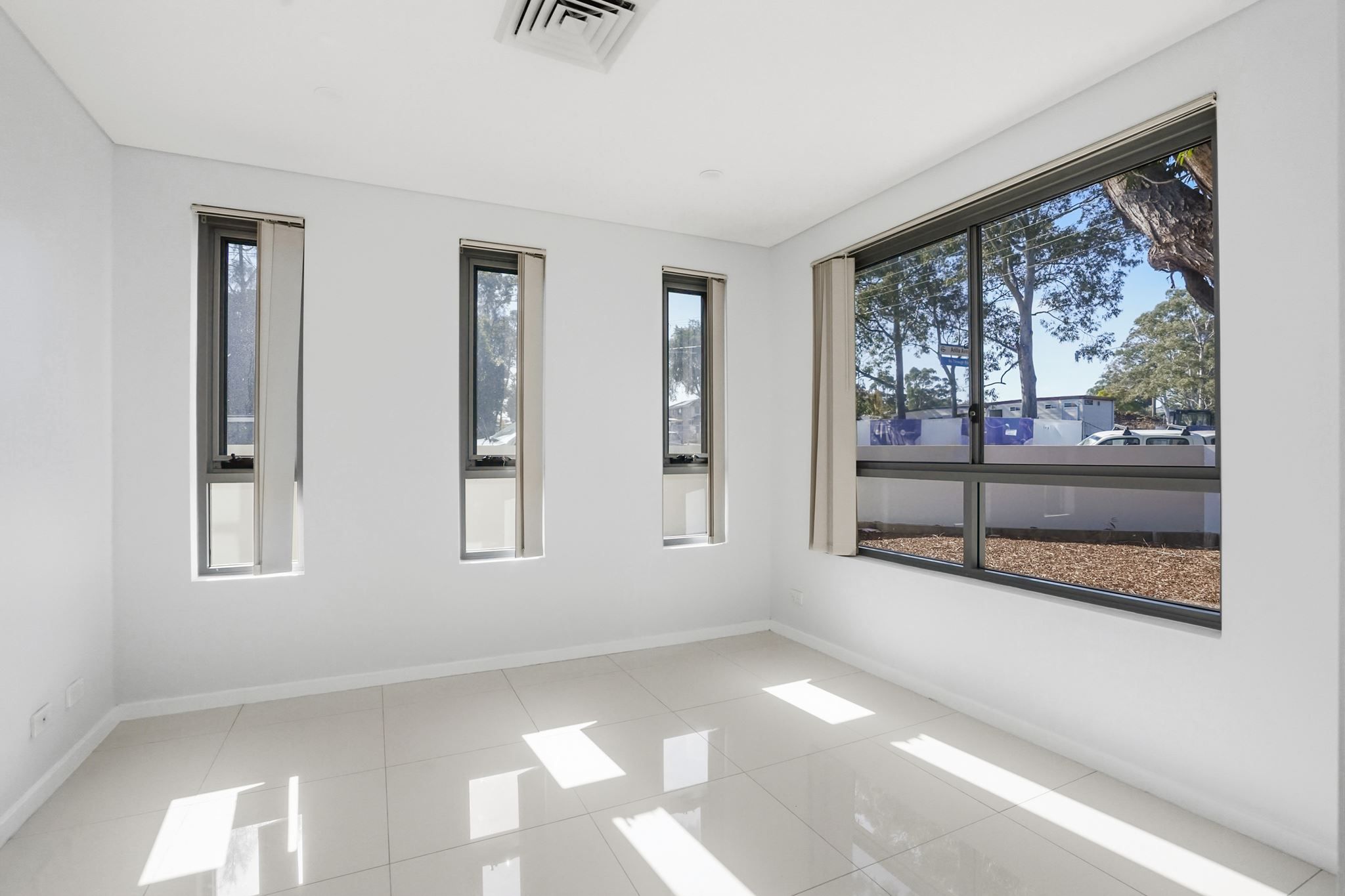 74 Karne Street North, Riverwood, NSW 2210
