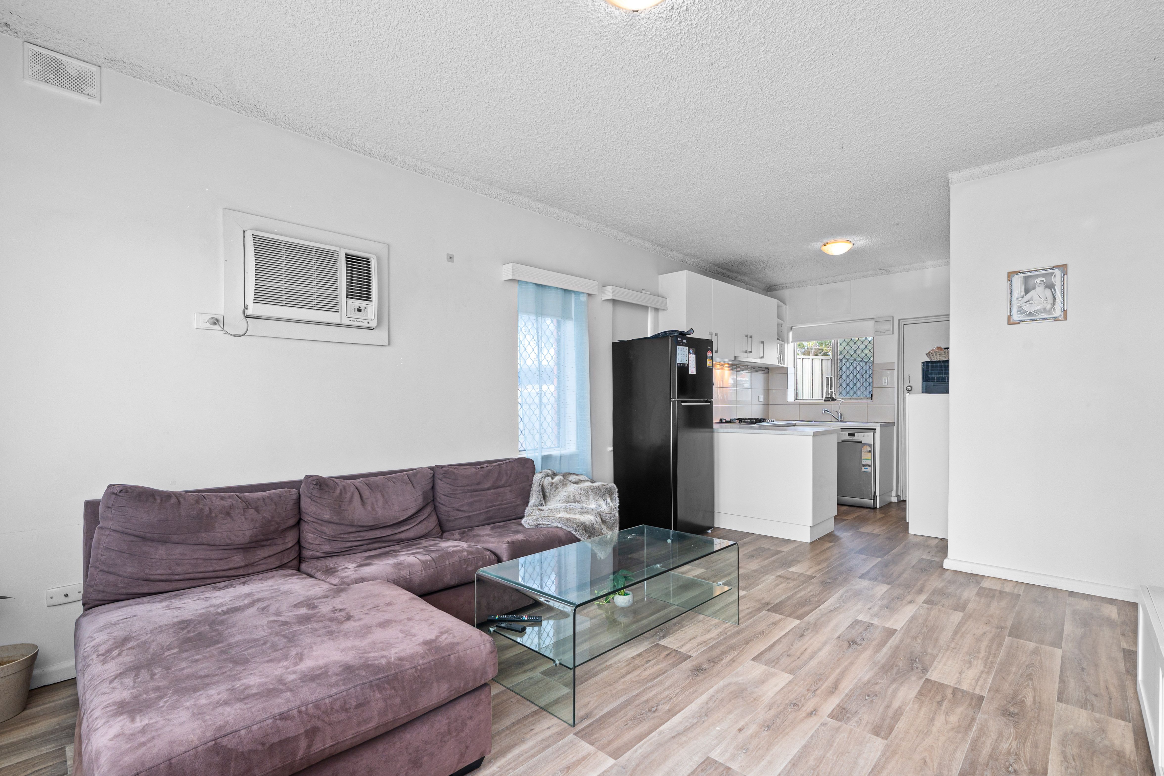 5/176 Tapleys Hill Road — photo 4 of 11