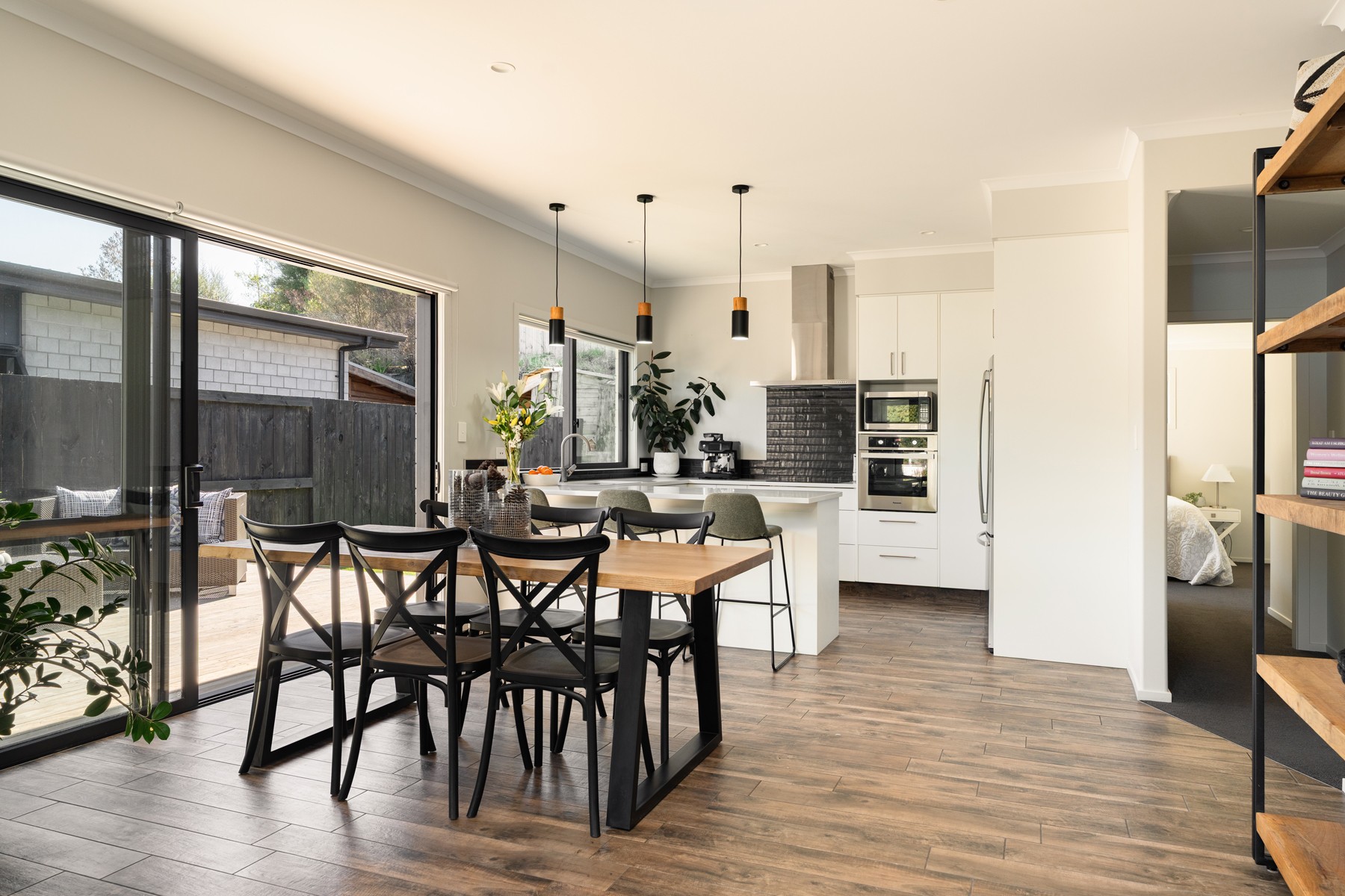 83 Pakanga Grove, Pyes Pa, Tauranga City