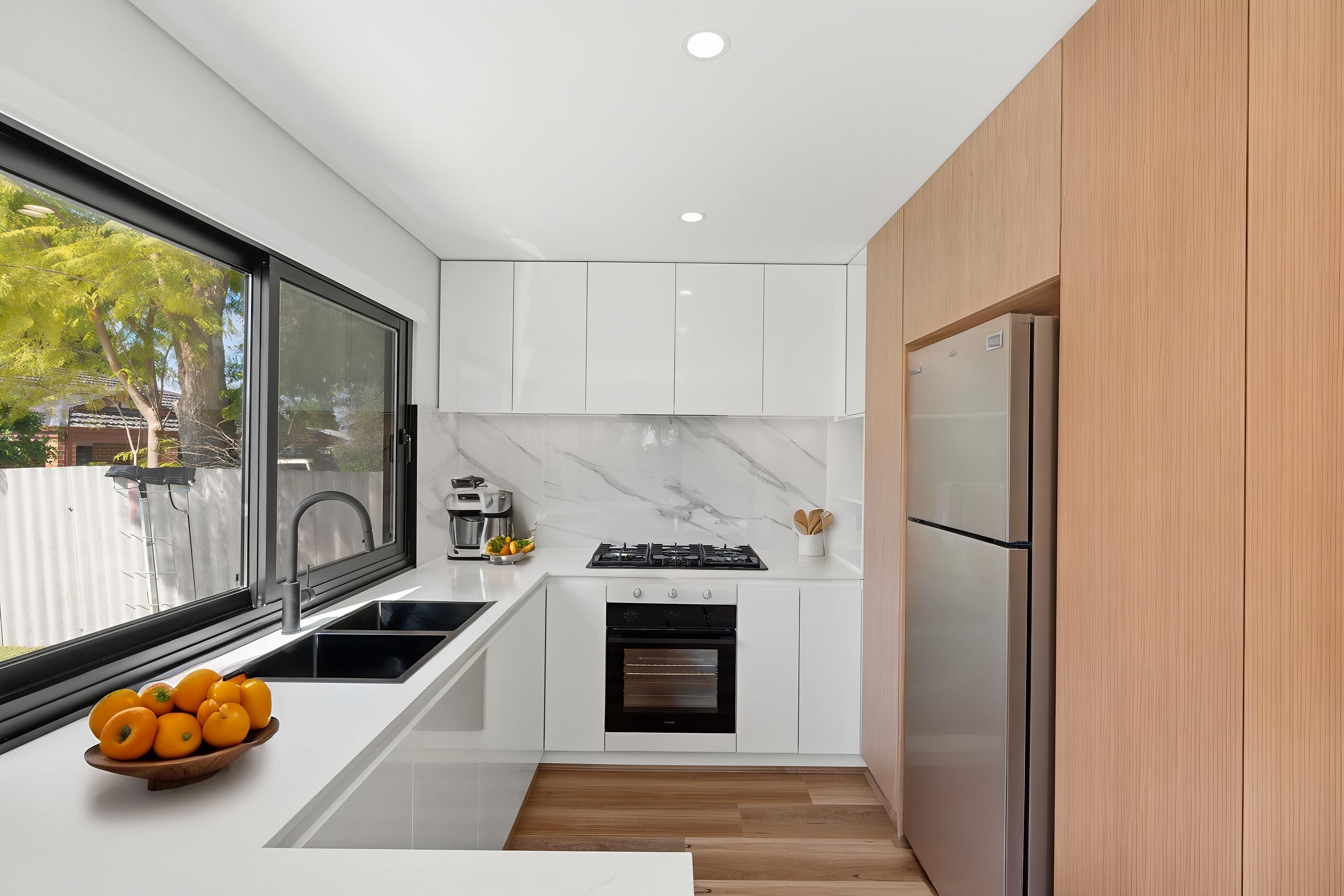111A Epsom Avenue — photo 4 of 30