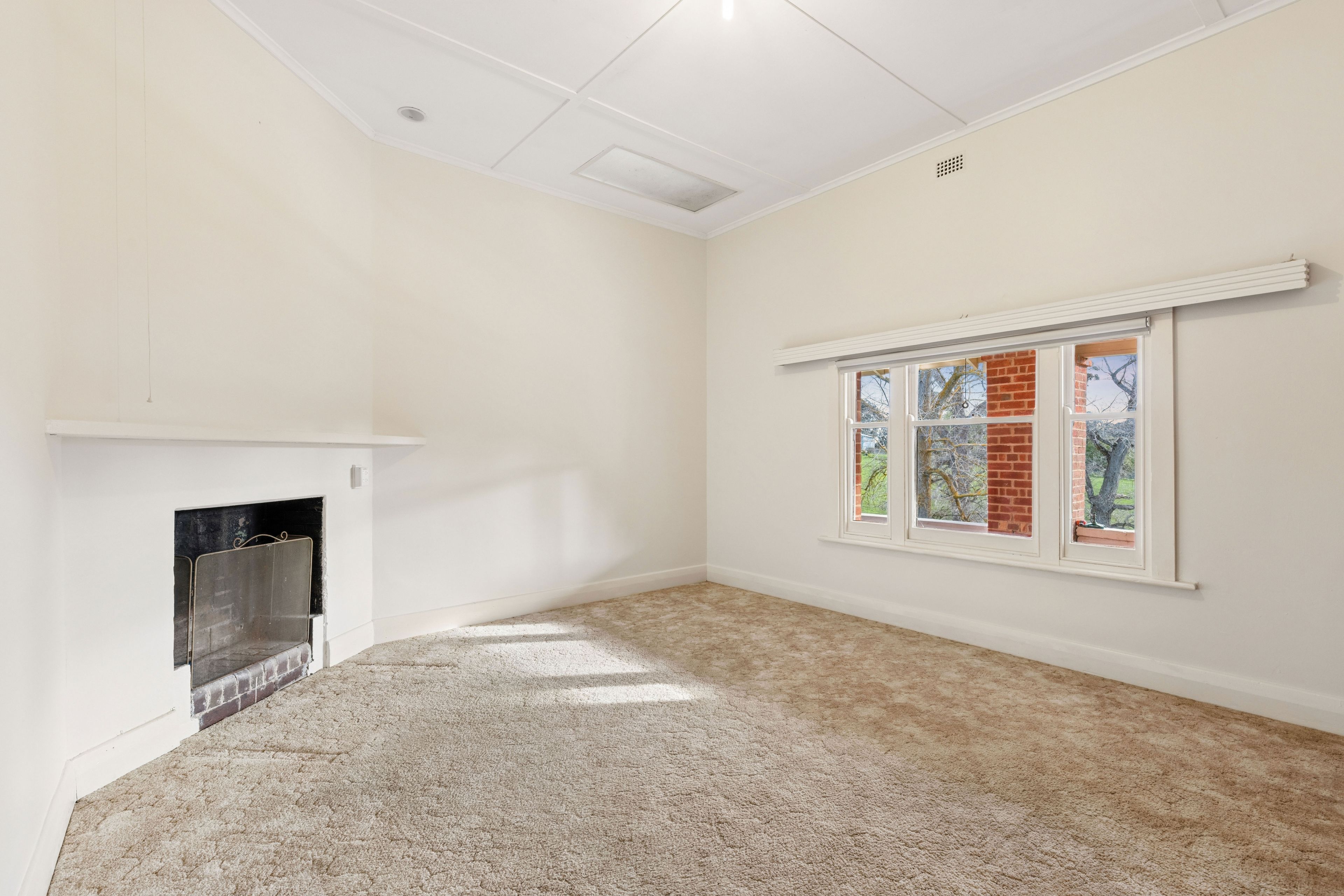 520 Scott Creek Road — photo 12 of 29