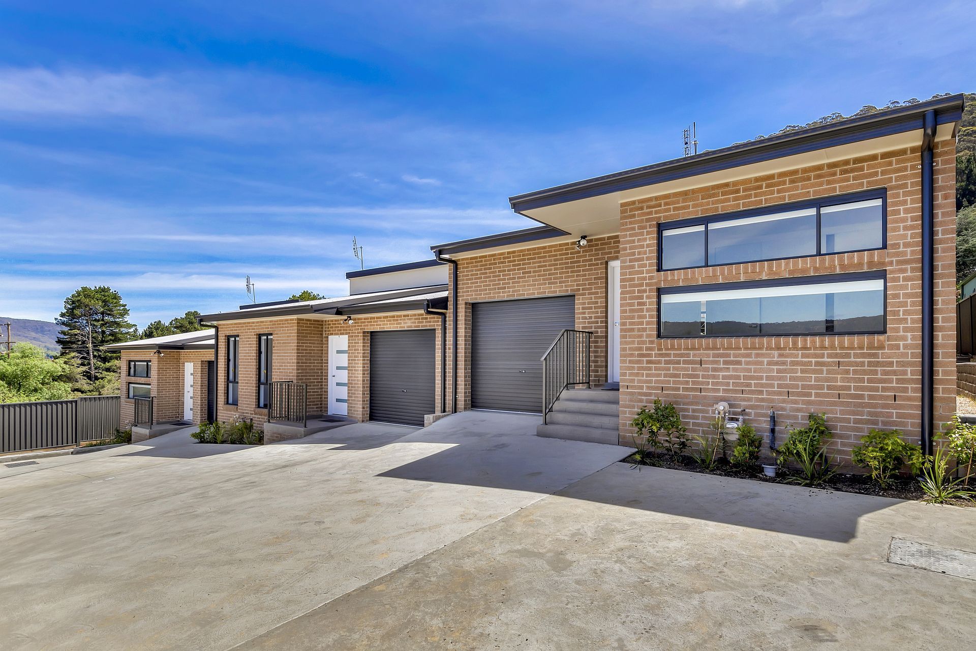 10 Wilton, Lithgow NSW 2790
