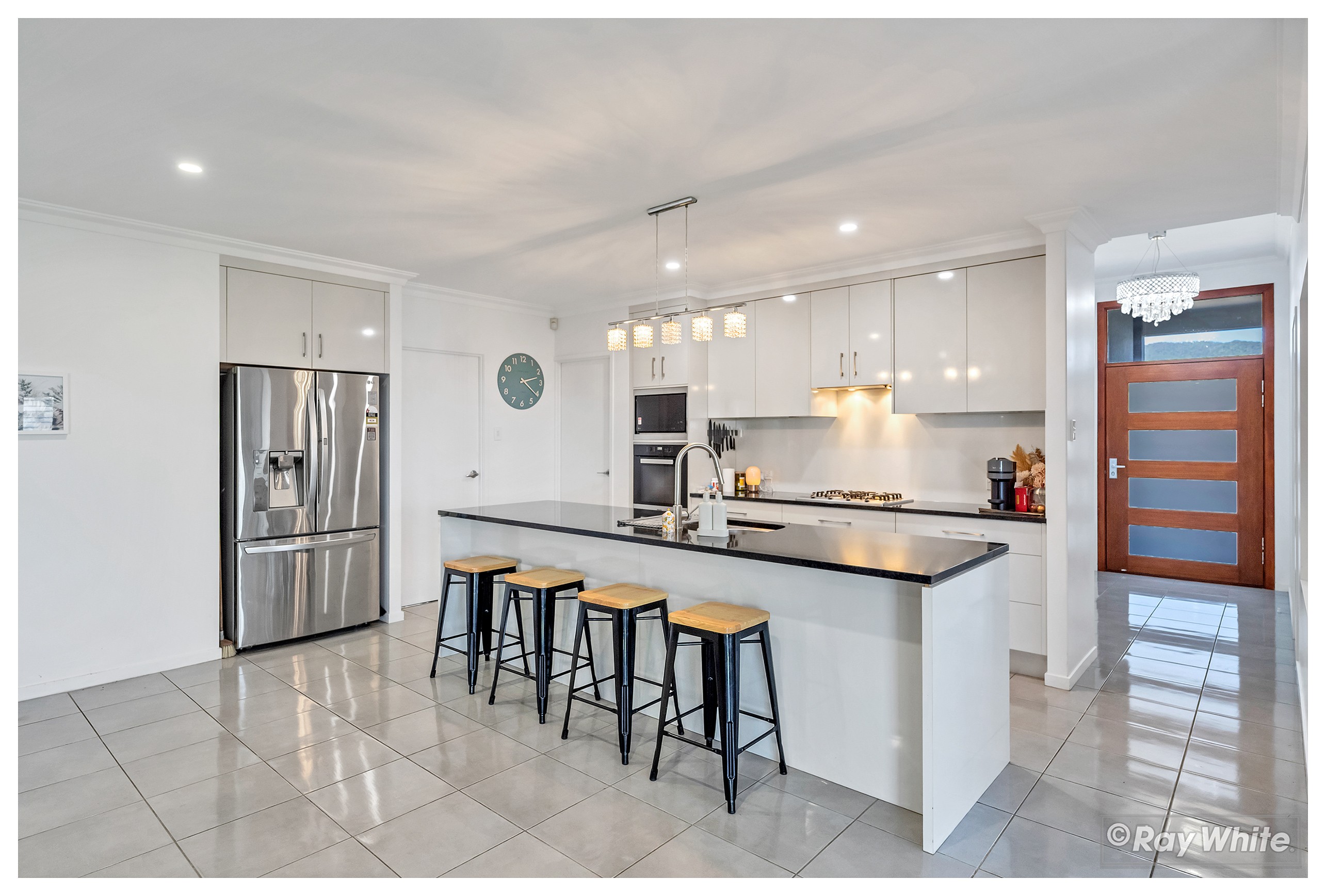 6 Boree Court, Norman Gardens, QLD 4701