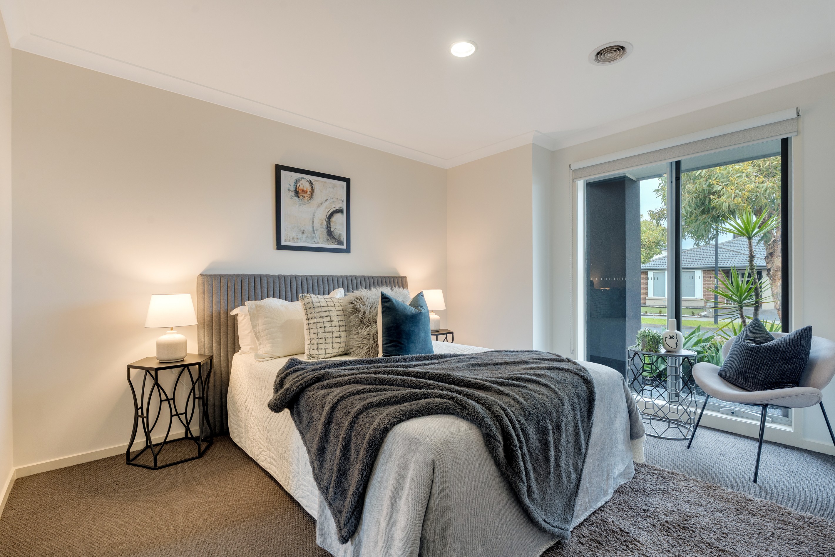 6 Nebula Crescent, Mickleham, VIC 3064