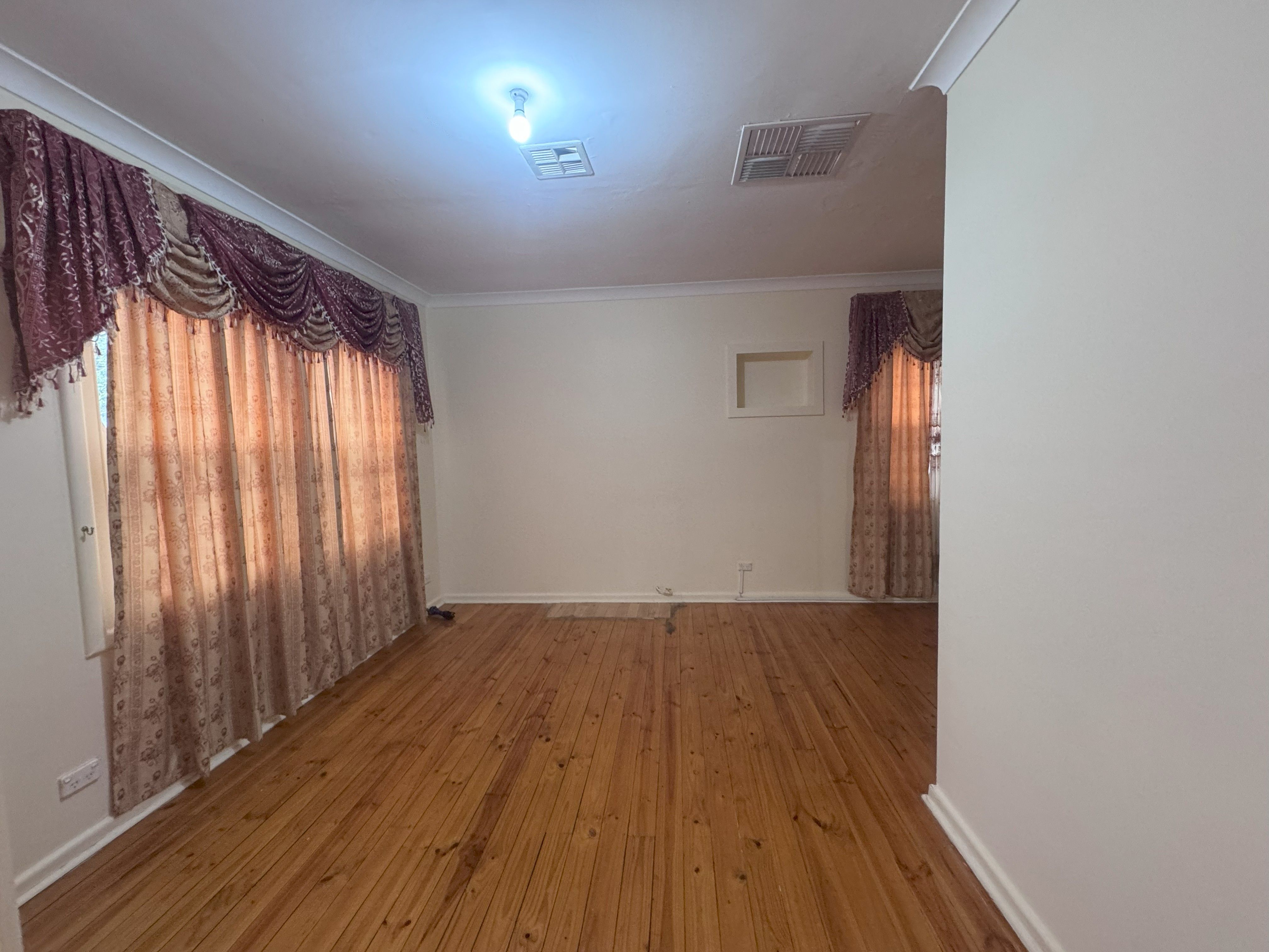 153 Midway Road, Elizabeth Park, SA 5113