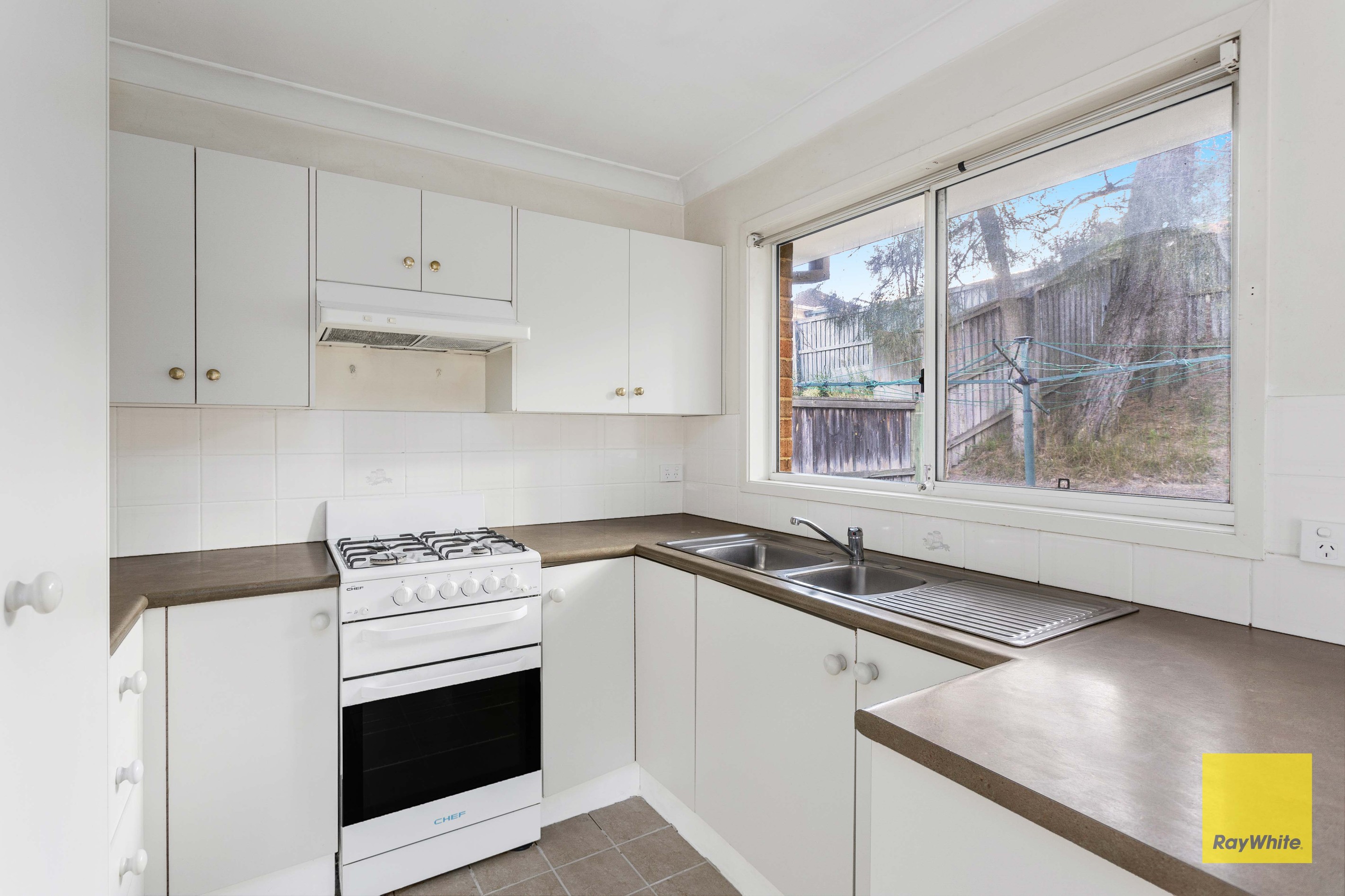 29 Brickfield Place, Blacktown, NSW 2148