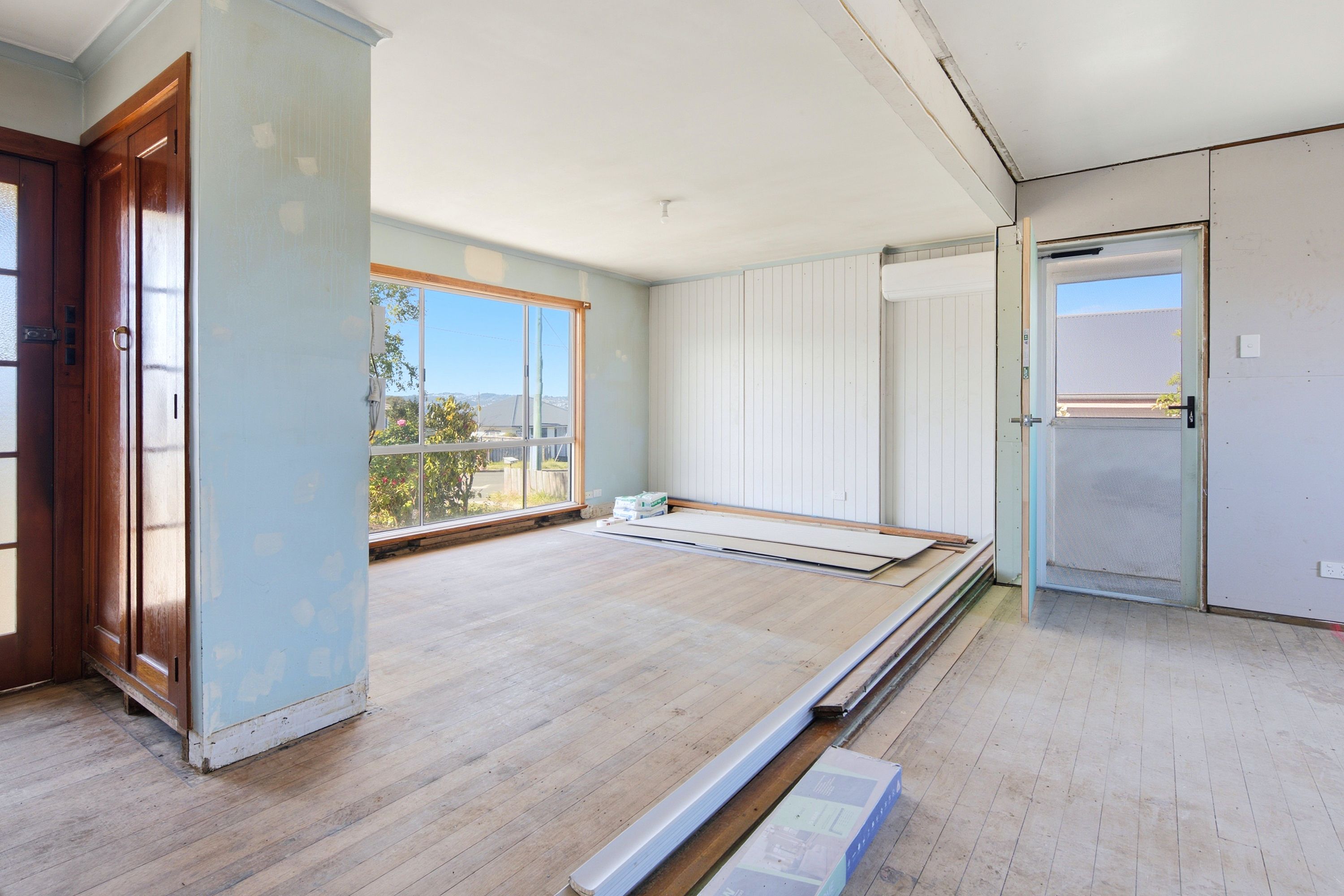 11 Mayfield Street — photo 8 of 23