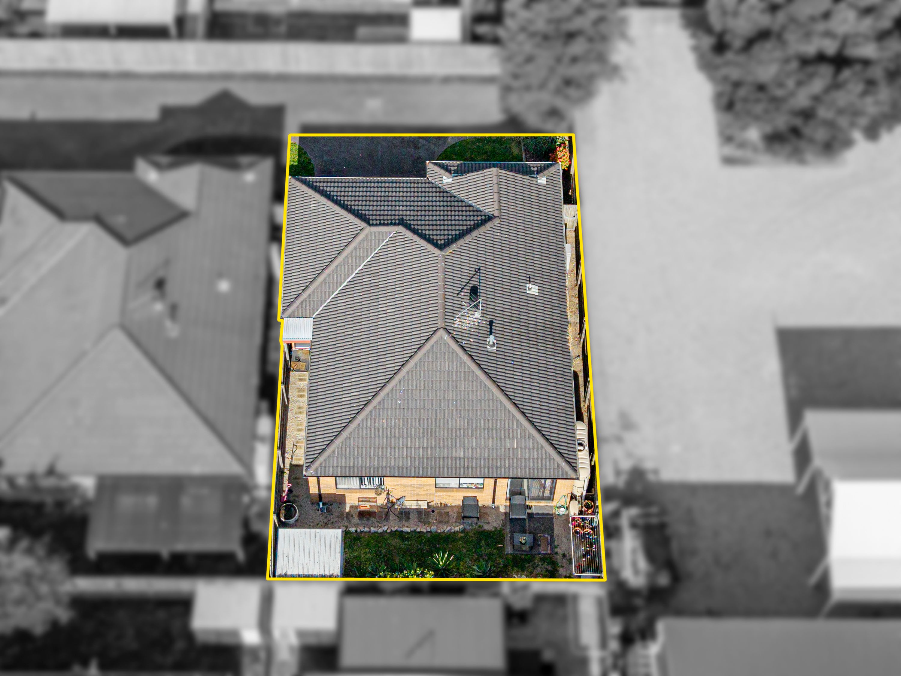 11/5 Melissa Way — photo 13 of 15