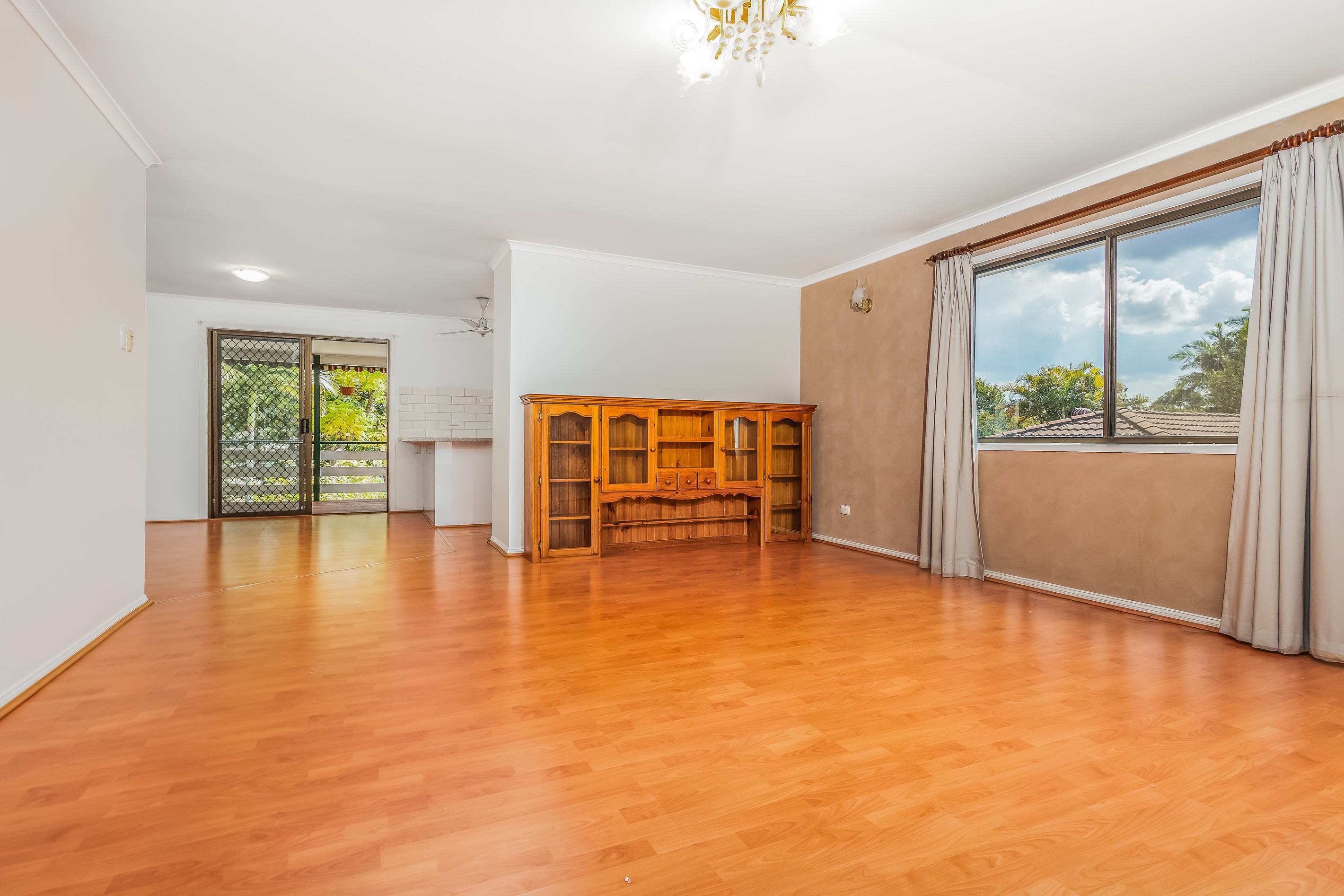 19 Parkland Avenue, Browns Plains, QLD 4118