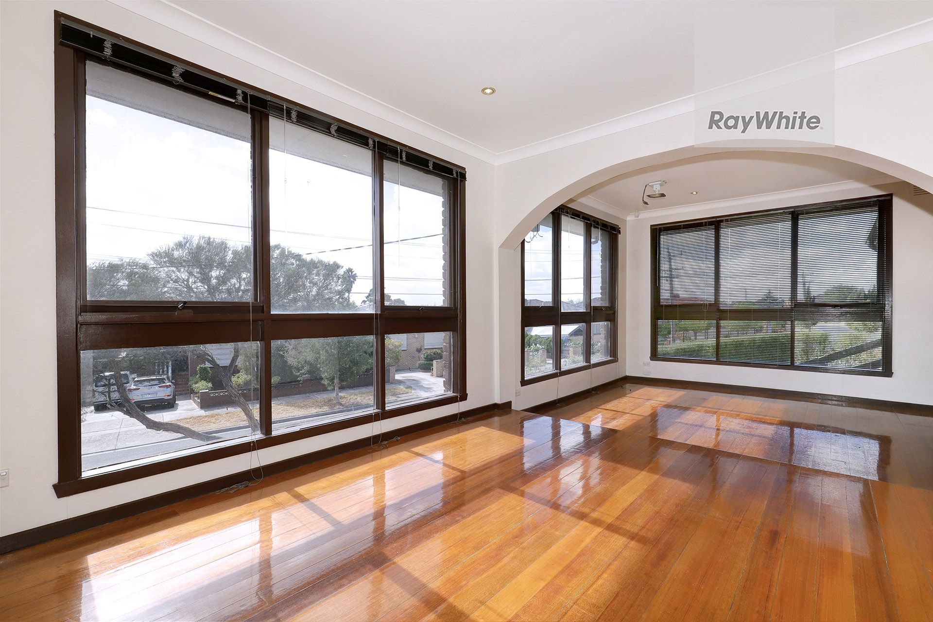 2 Denham Court, Westmeadows, VIC 3049