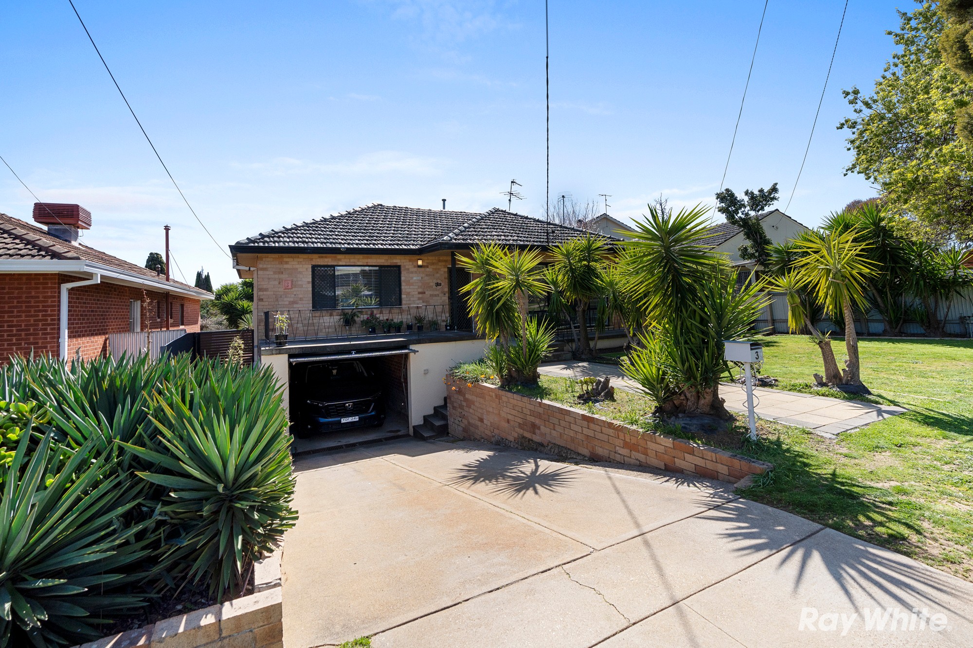 3 Anne Street, Tolland, NSW 2650