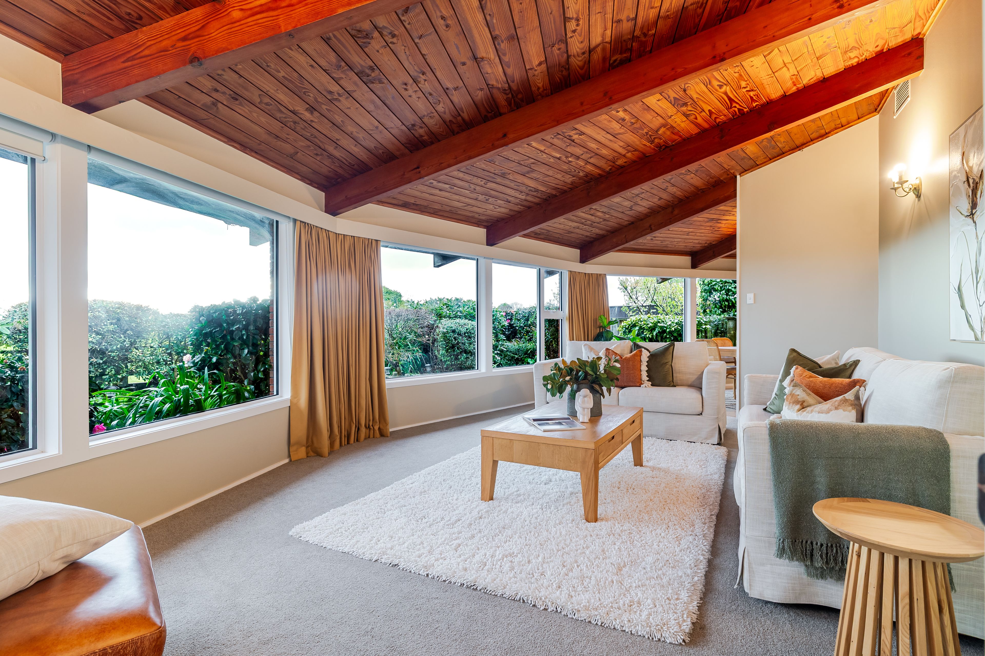 62 Churchill Avenue, Hokowhitu, Palmerston North City