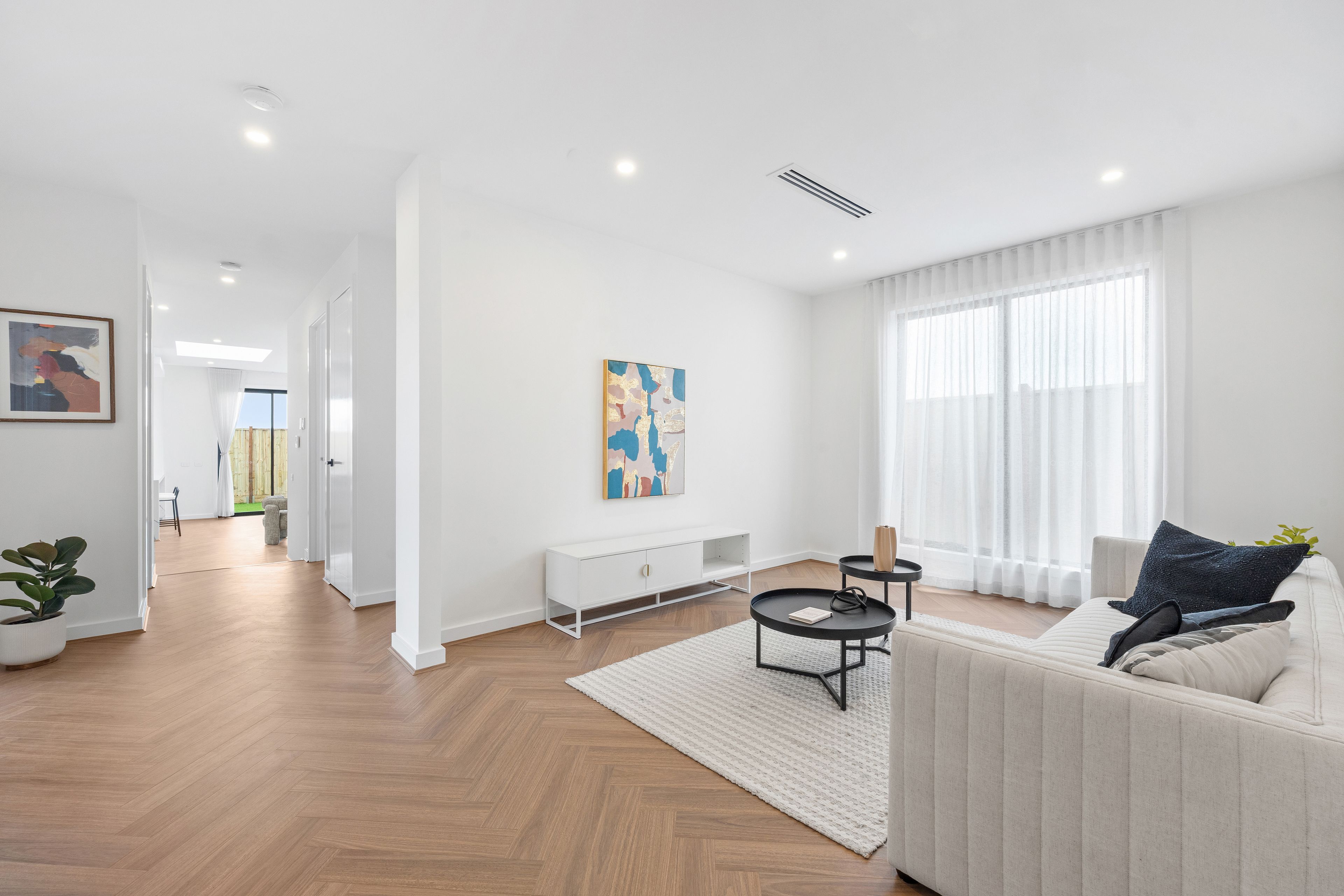 53 Goldridge Drive — photo 13 of 24