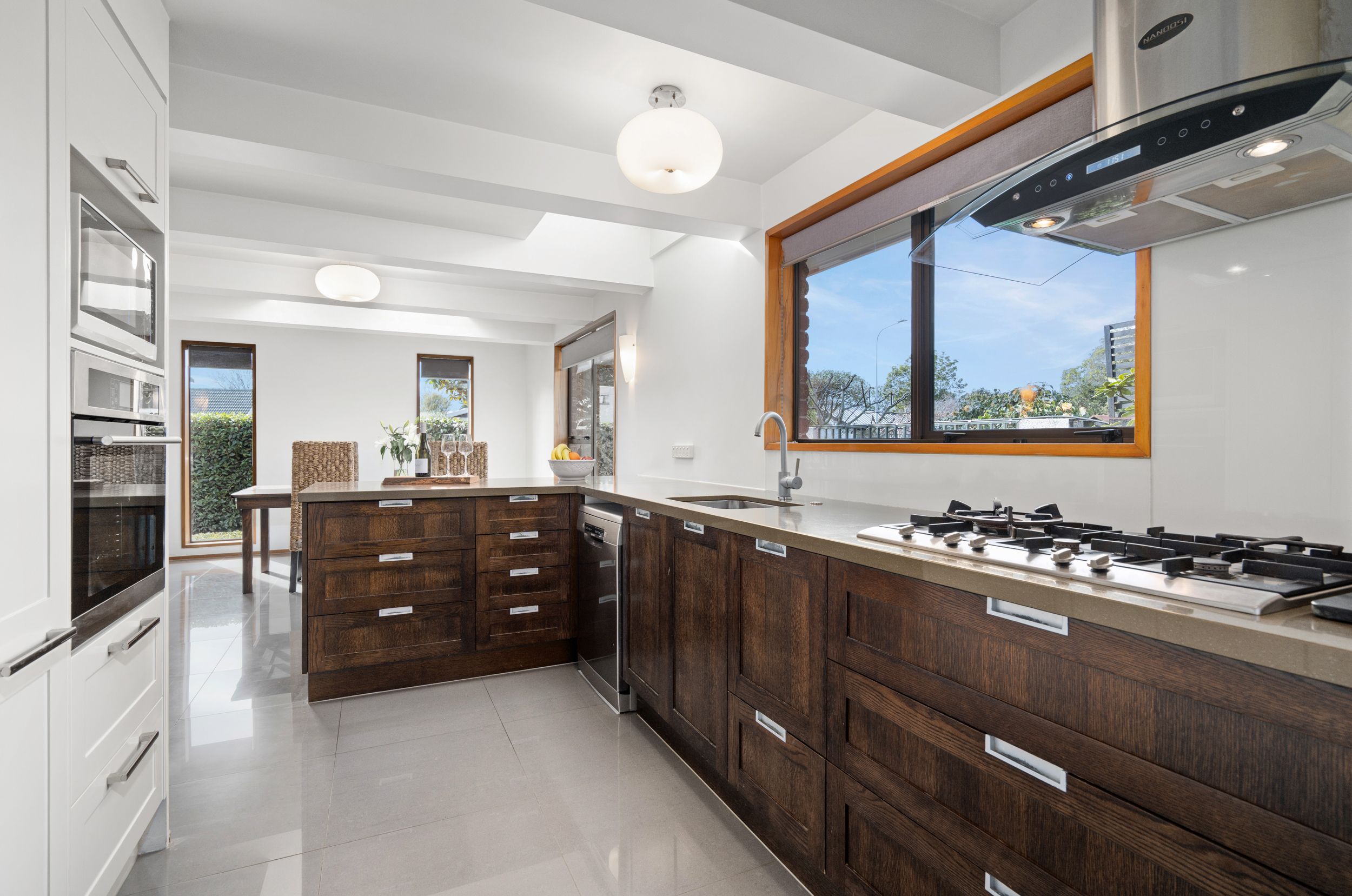3 Seneca Place, Burwood, Christchurch City