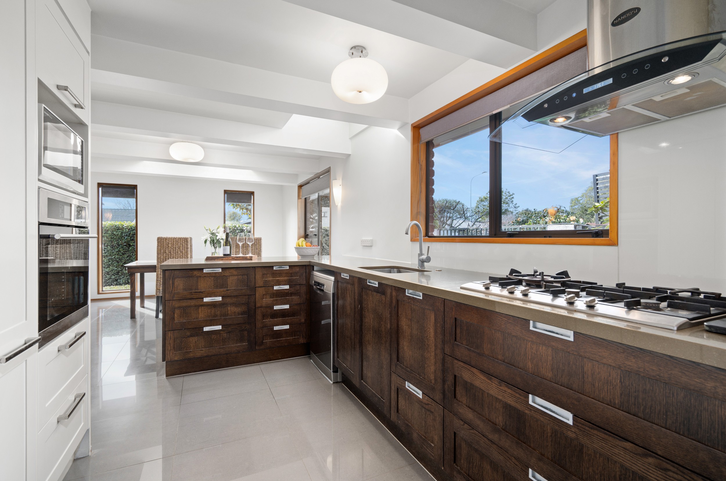 3 Seneca Place, Burwood, Christchurch City