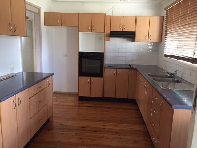 77 Glebe Place, Penrith, NSW 2750