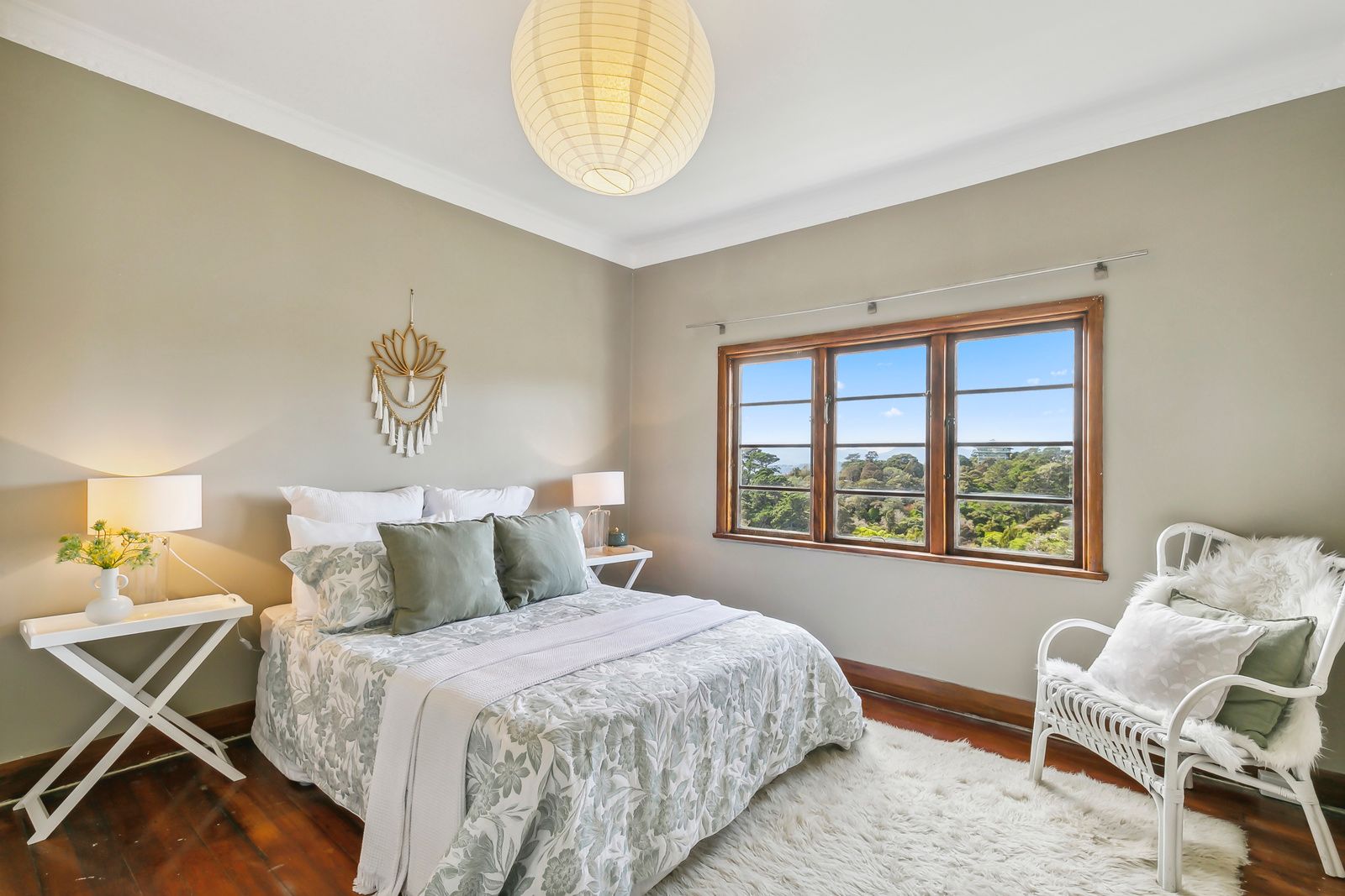 5/71 Garden Road, Northland, Wellington City
