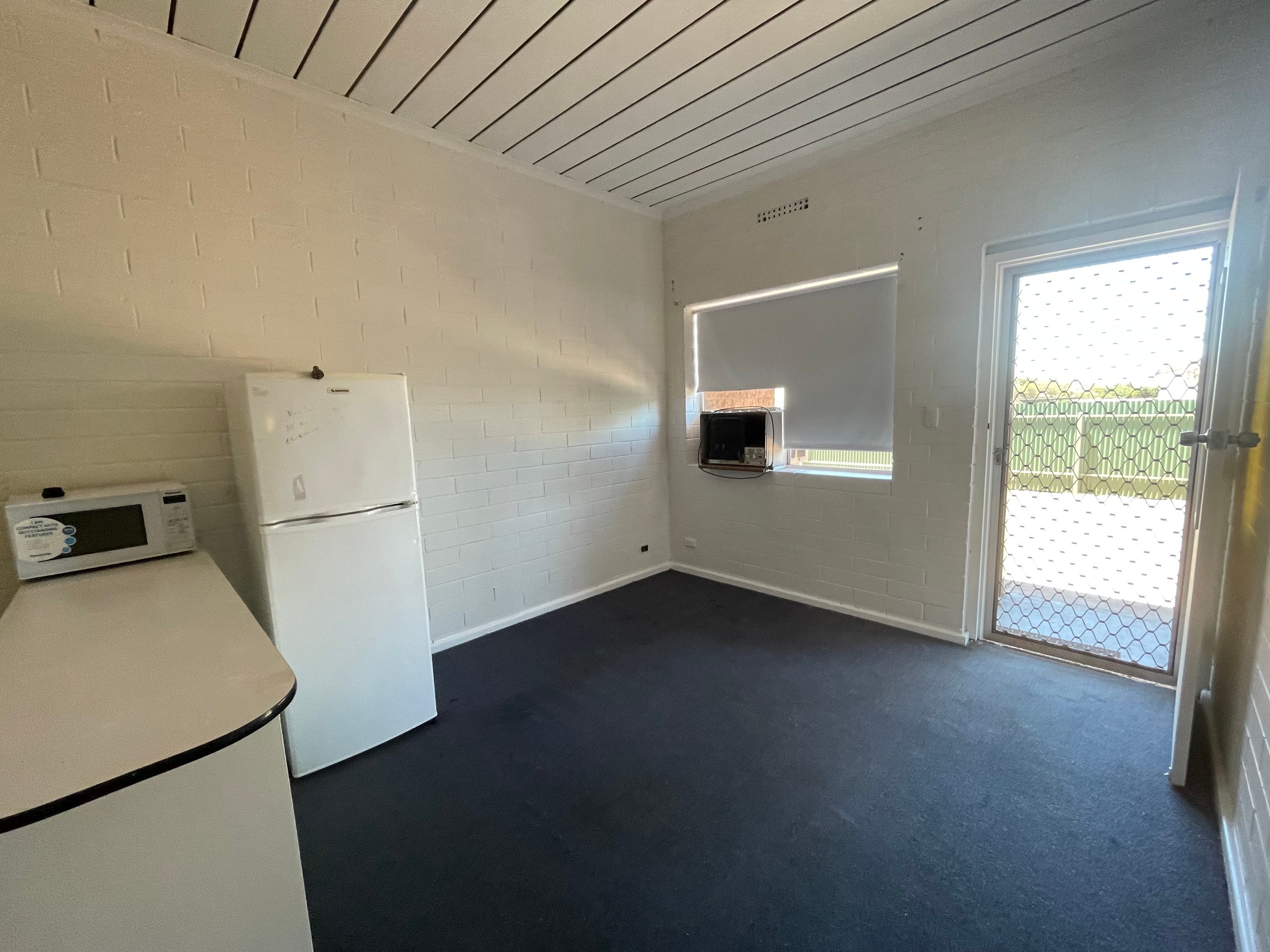 2/22 Donaldson Terrace, Whyalla, SA 5600