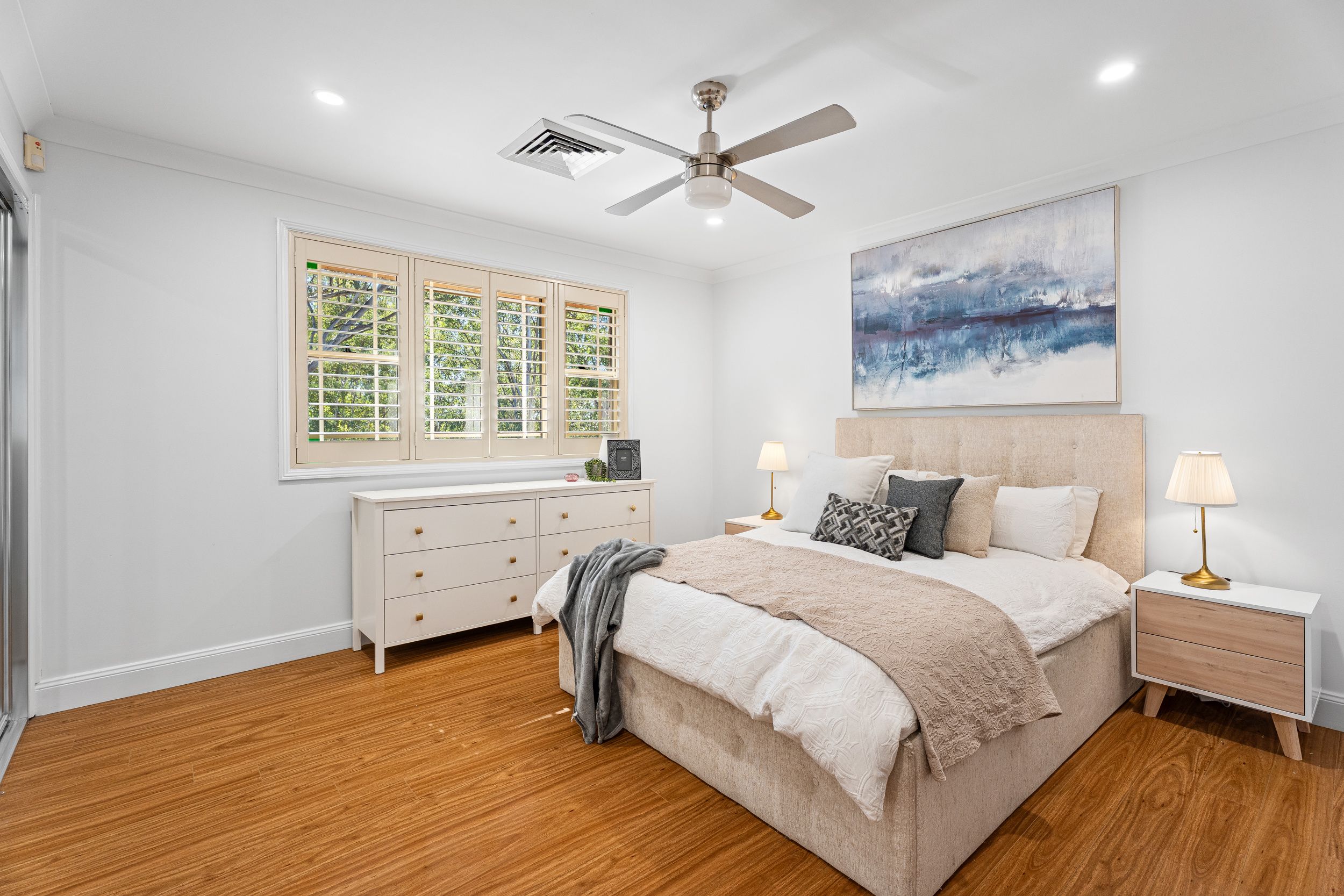 29 Sir John Jamison Circuit, Glenmore Park, NSW