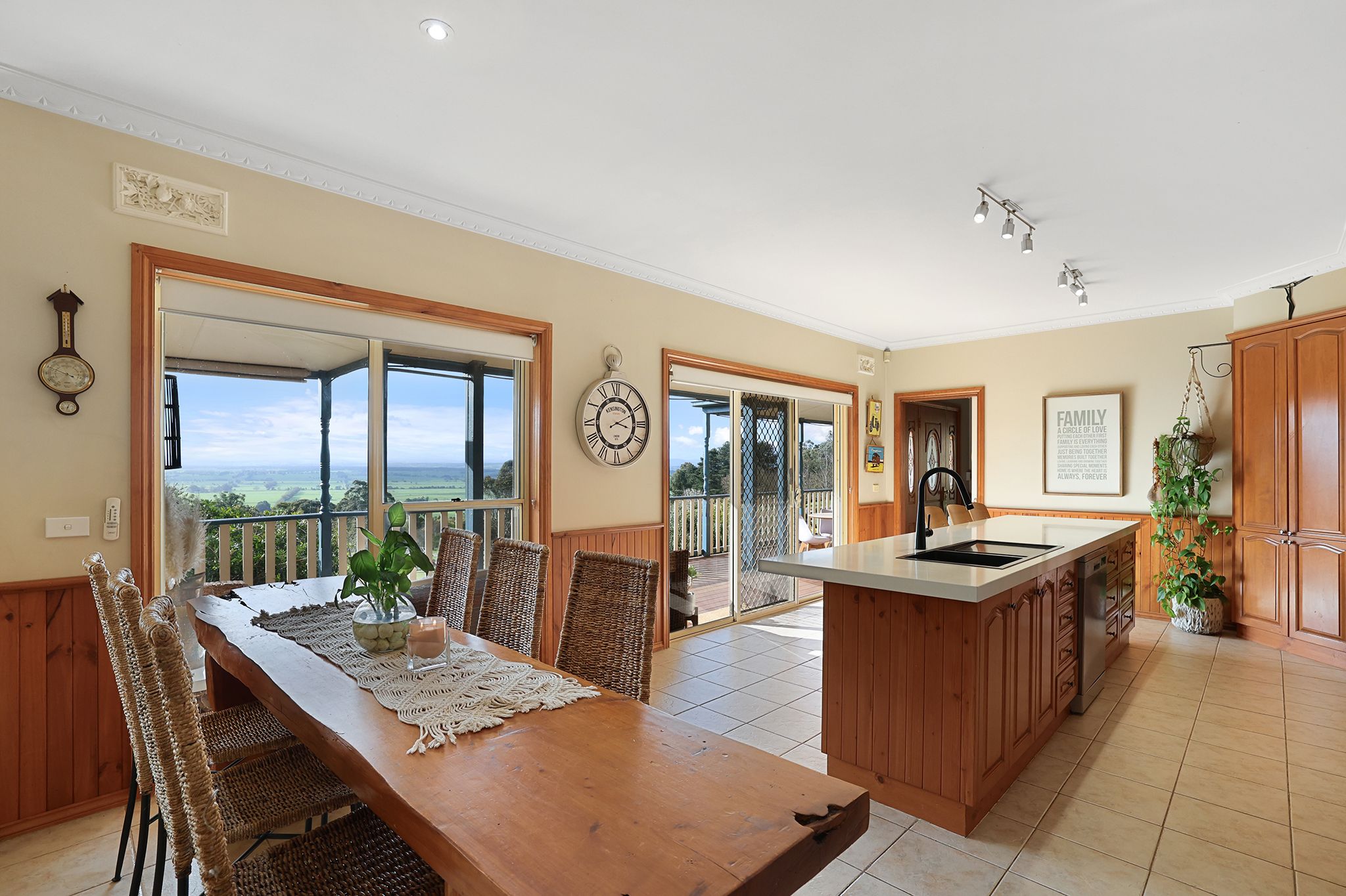 88 Melaleuca Drive — photo 6 of 30