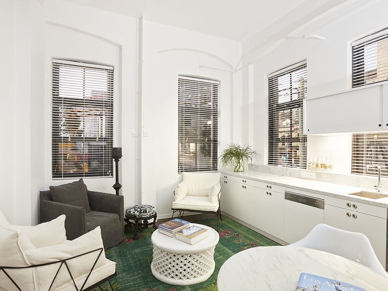 112/267-271 Cleveland Street, Redfern, NSW 2016