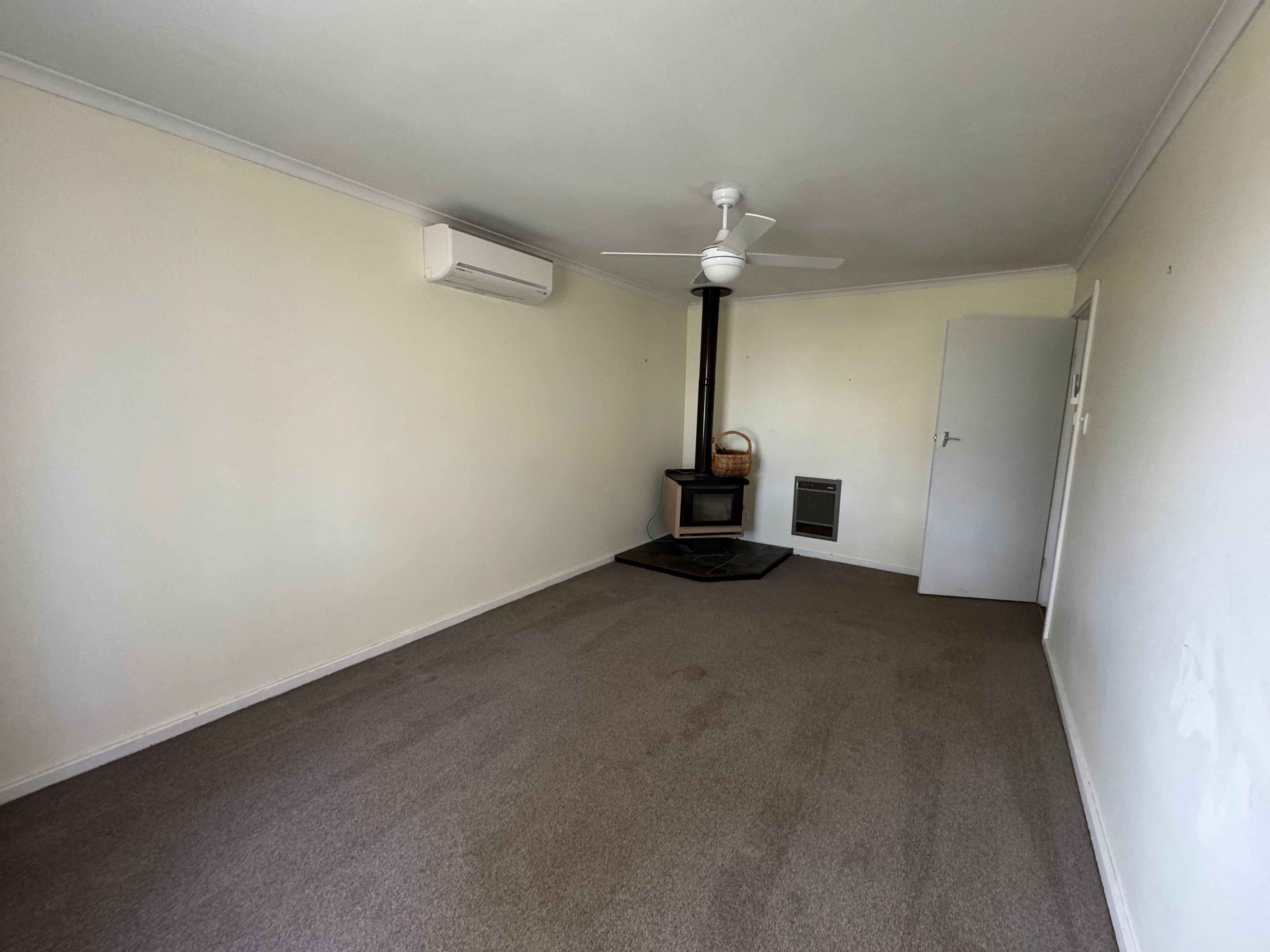 9 Dunning Street, Waikerie, SA 5330