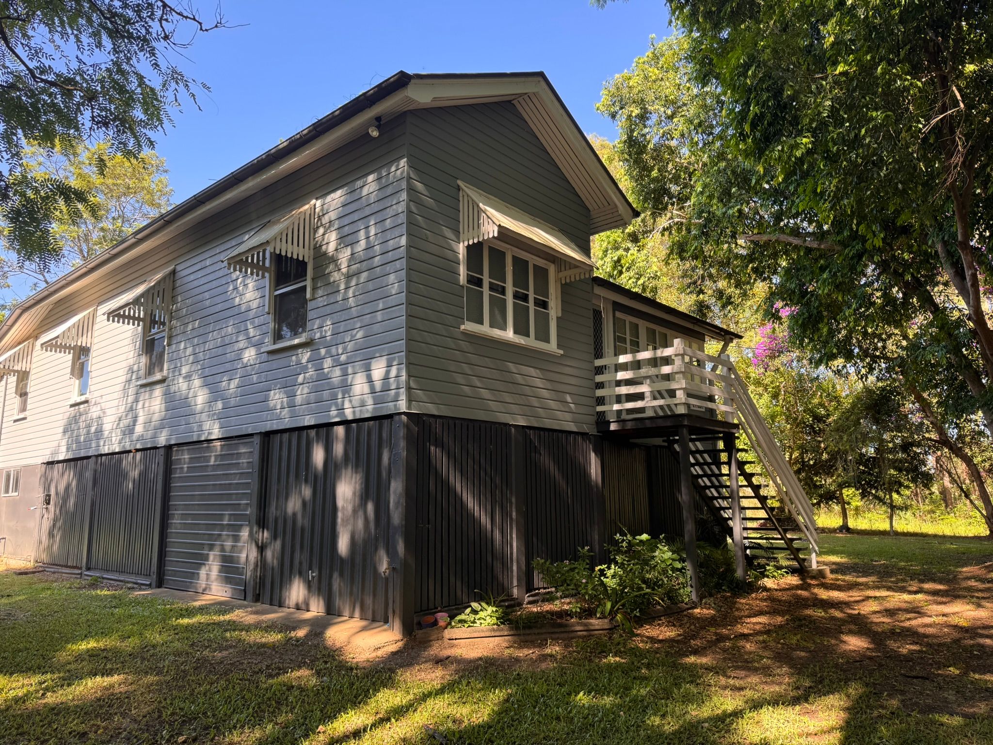 70 Kings Road, Glass House Mountains, QLD 4518