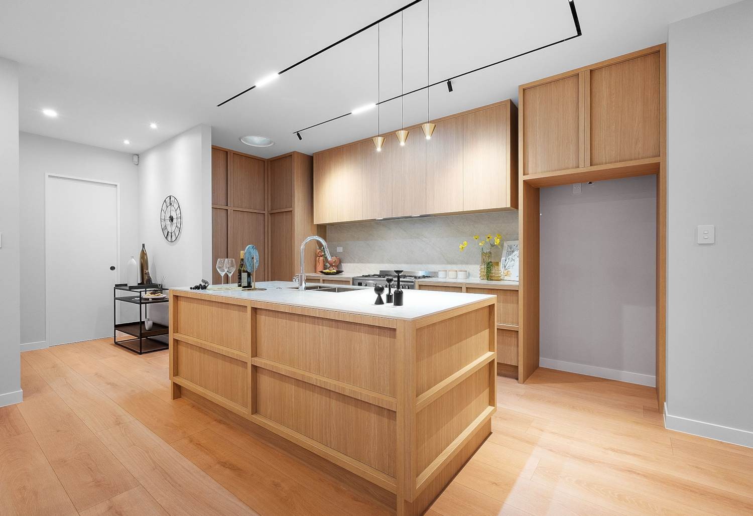 56 Tipu Crescent, Milldale, Rodney