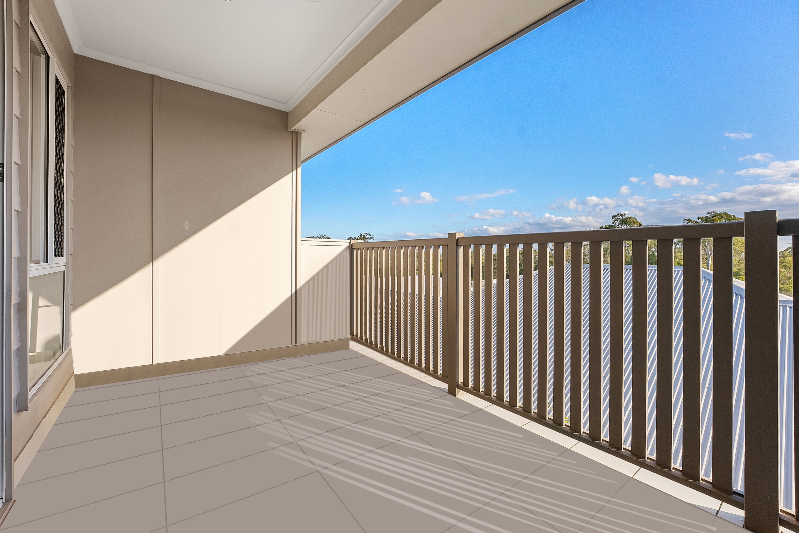 2/58 Tattler Street, Mango Hill, QLD 4509