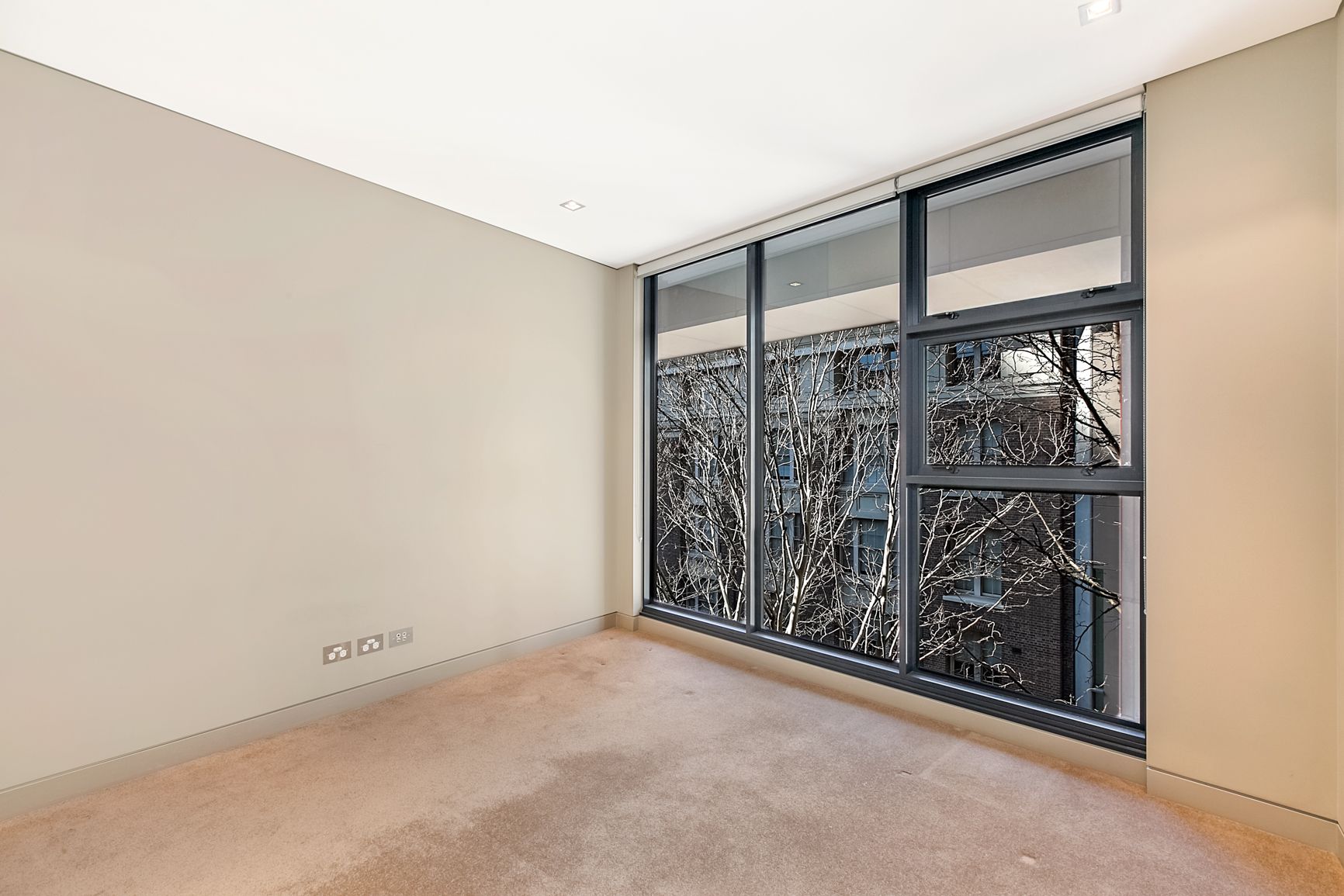 6C/171 Gloucester Street — photo 6 of 13