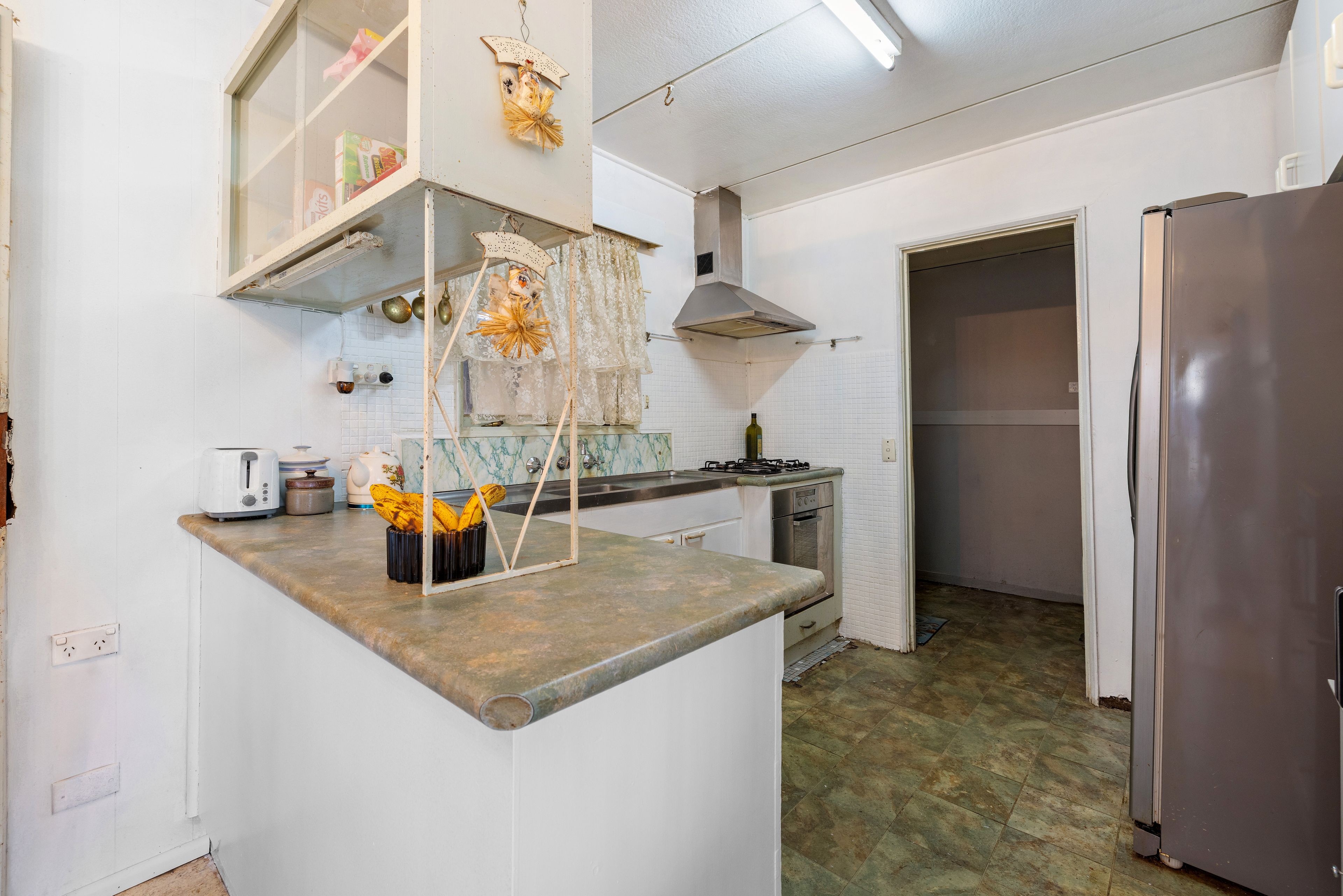 12 Malua Road — photo 7 of 20