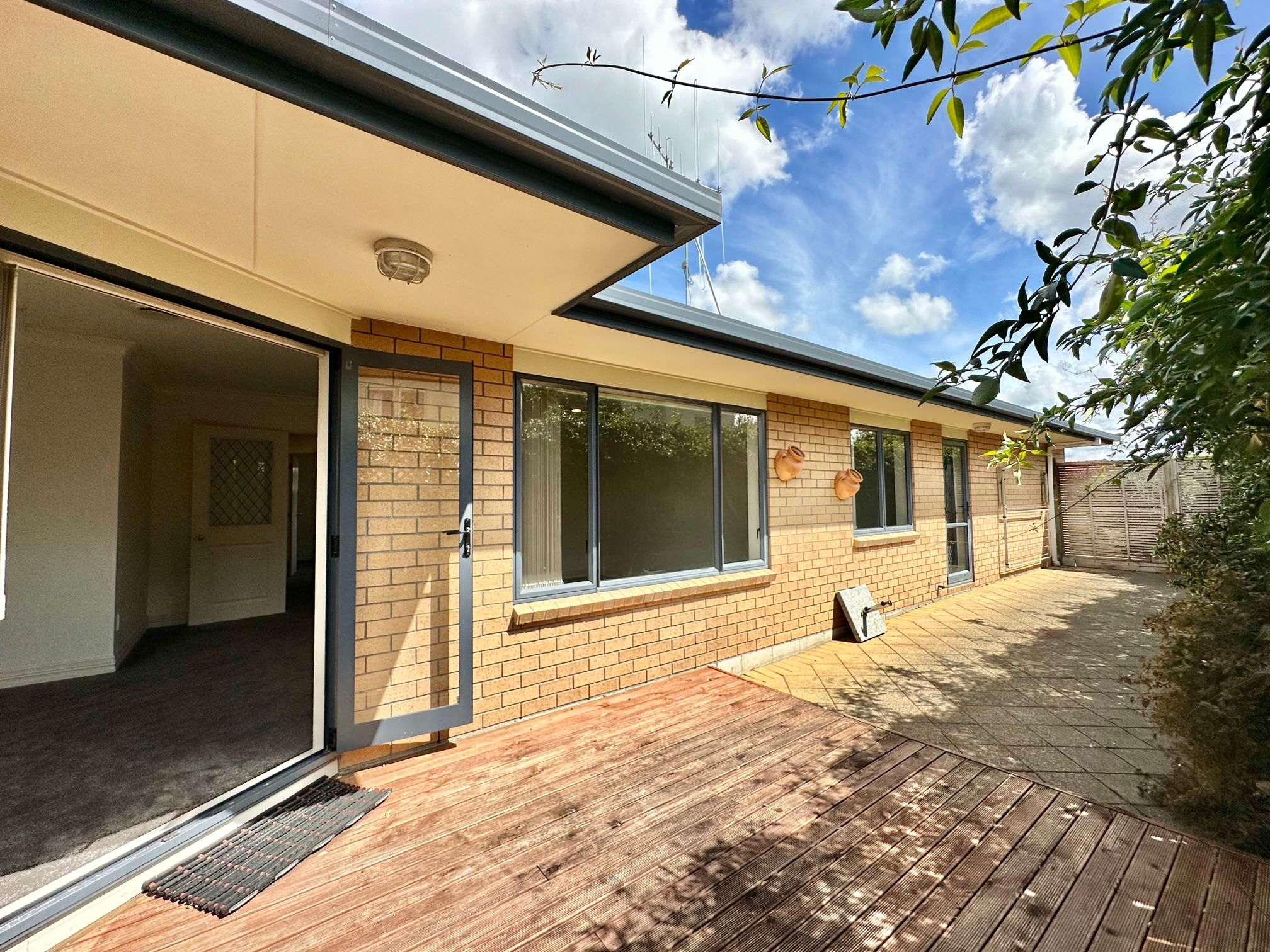 18A Lincoln Terrace, Greerton, Tauranga City