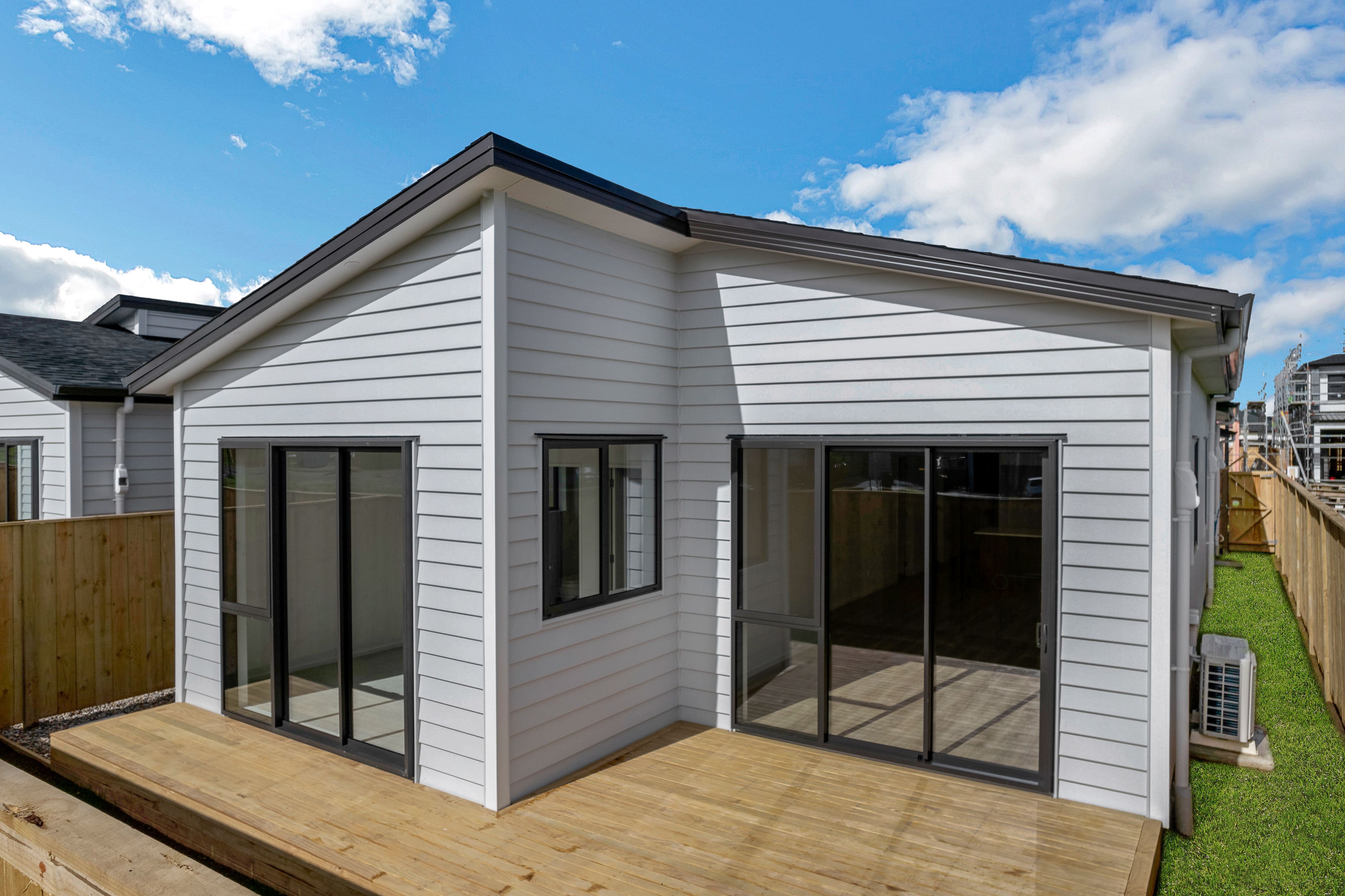 31 Hupana Road, Karaka, Franklin