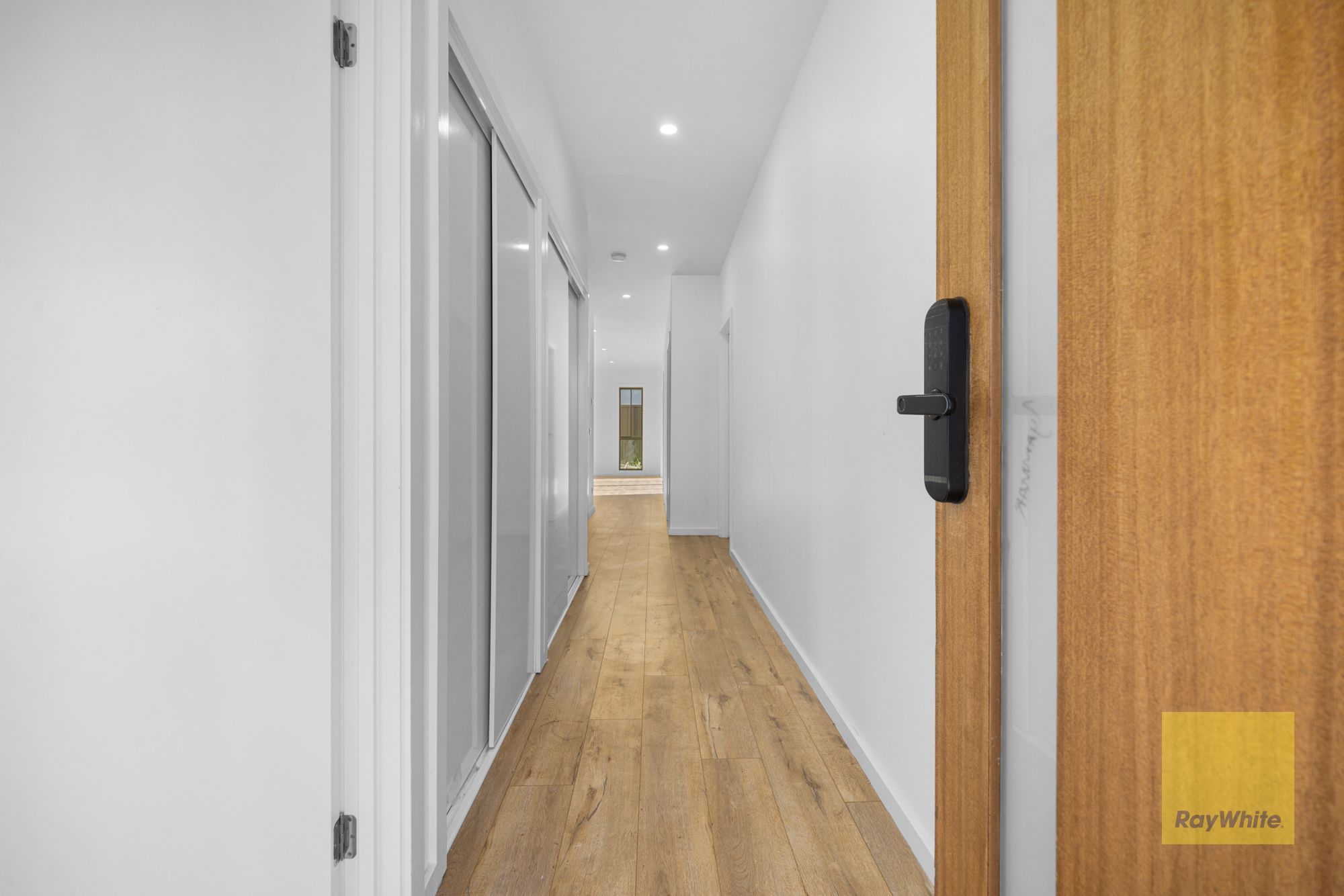 19 Caucasus Street, Truganina, VIC 3029