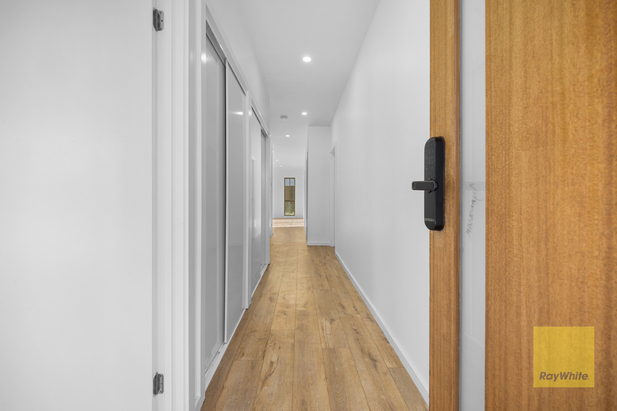 19 Caucasus Street, Truganina, VIC 3029