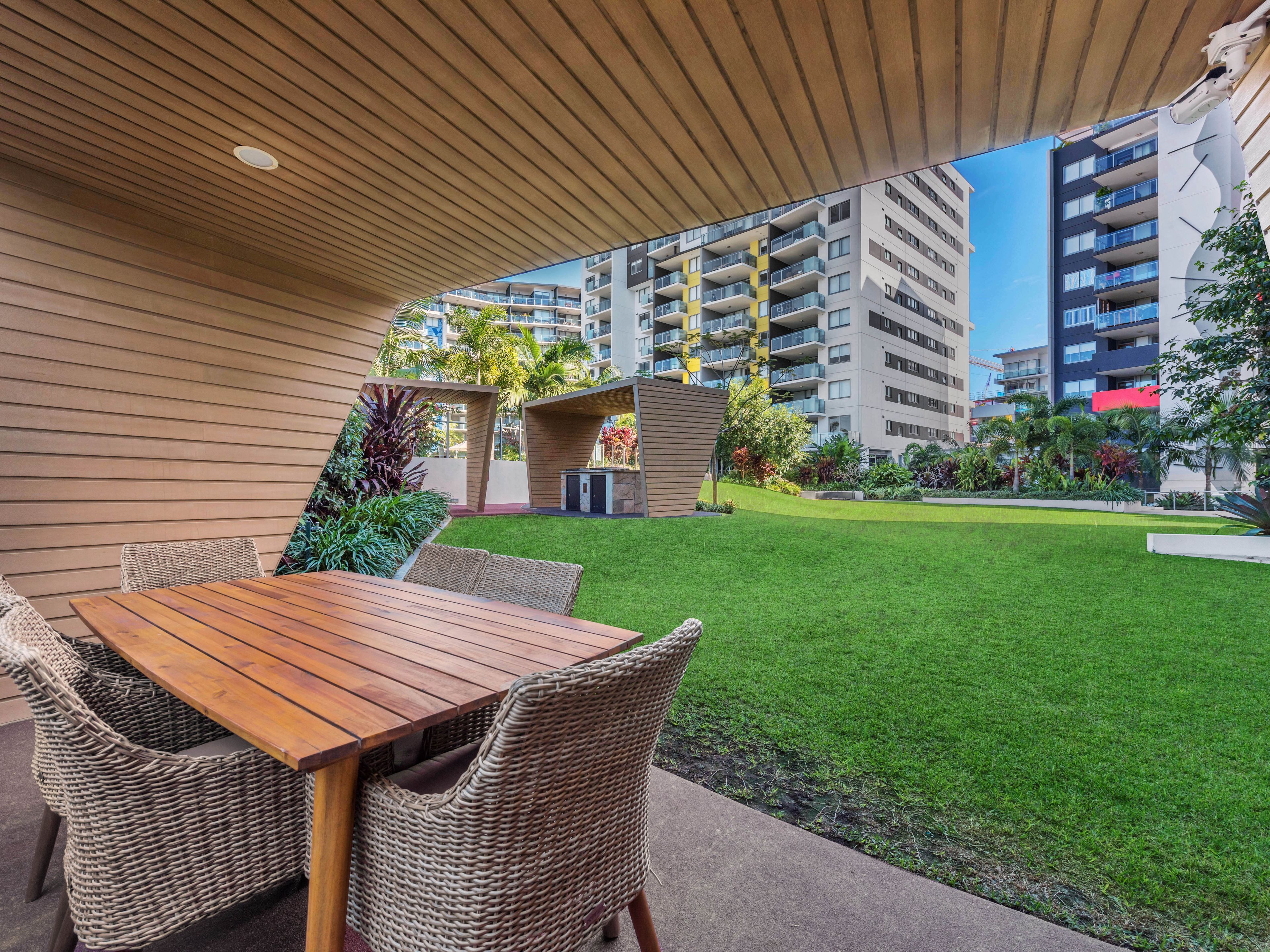 30504/40 Duncan Street — photo 16 of 16