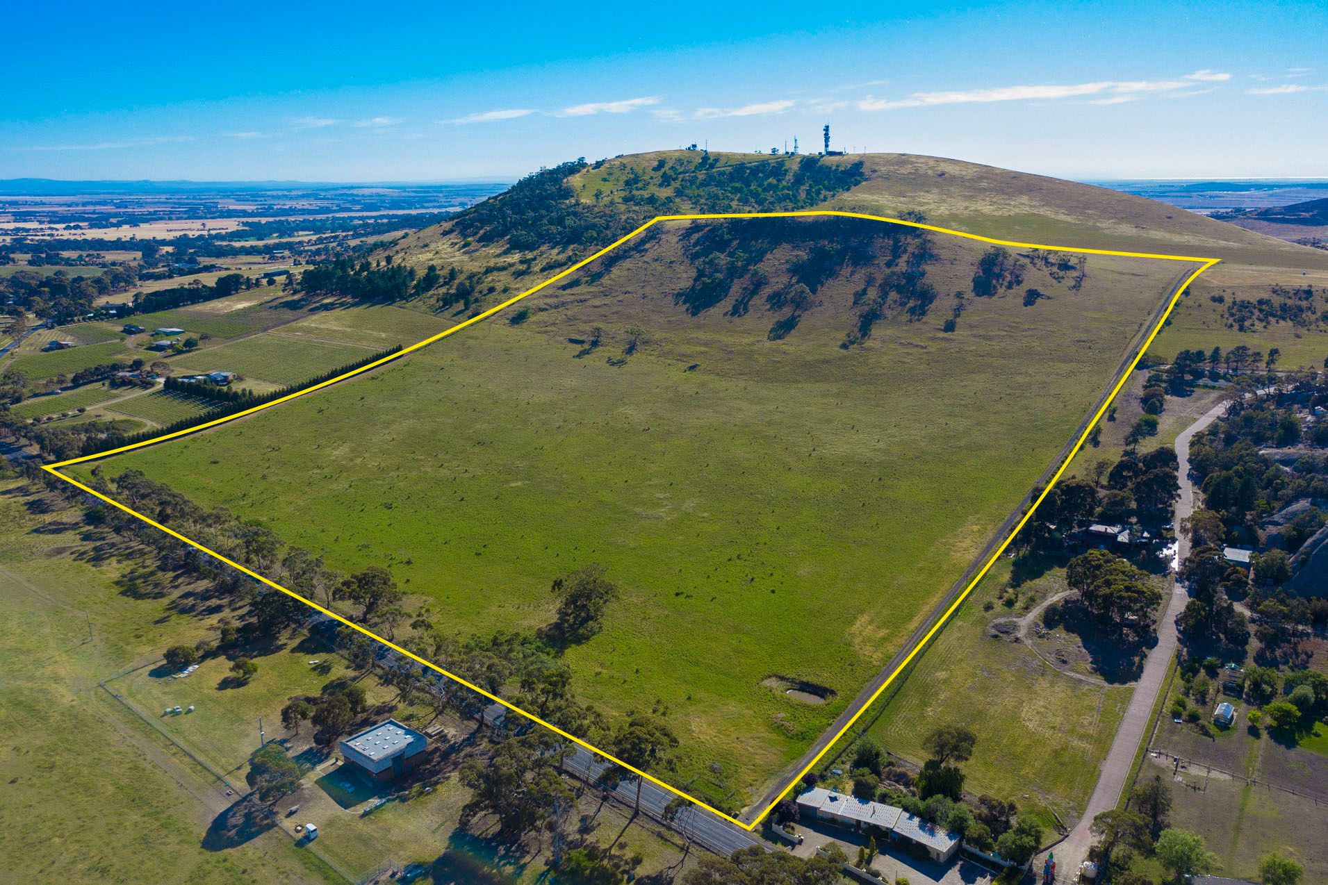 2392-2430 Ballan Road, ANAKIE, VIC 3213