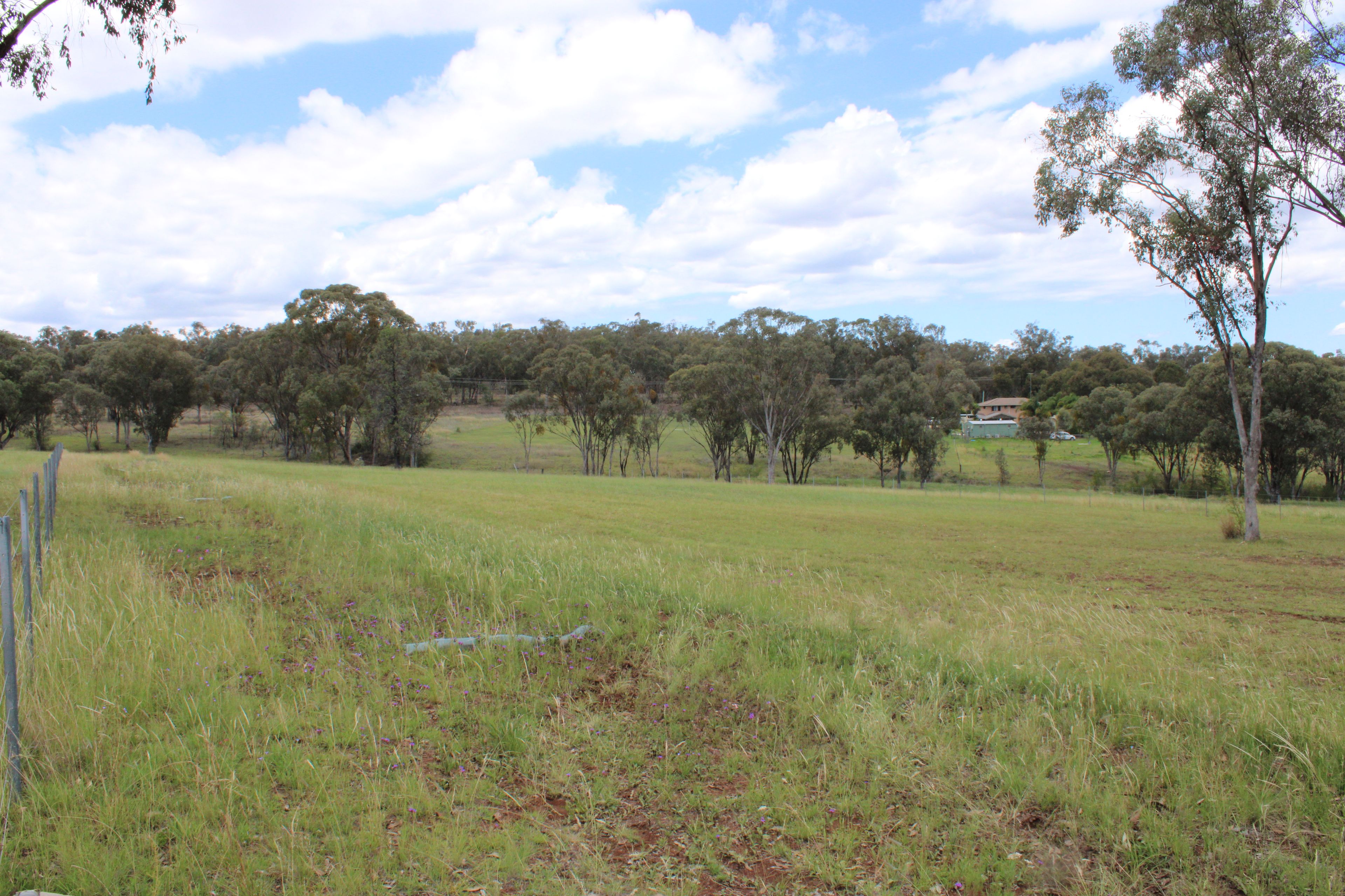 66 Bimbadeen Drive, Inverell NSW 2360