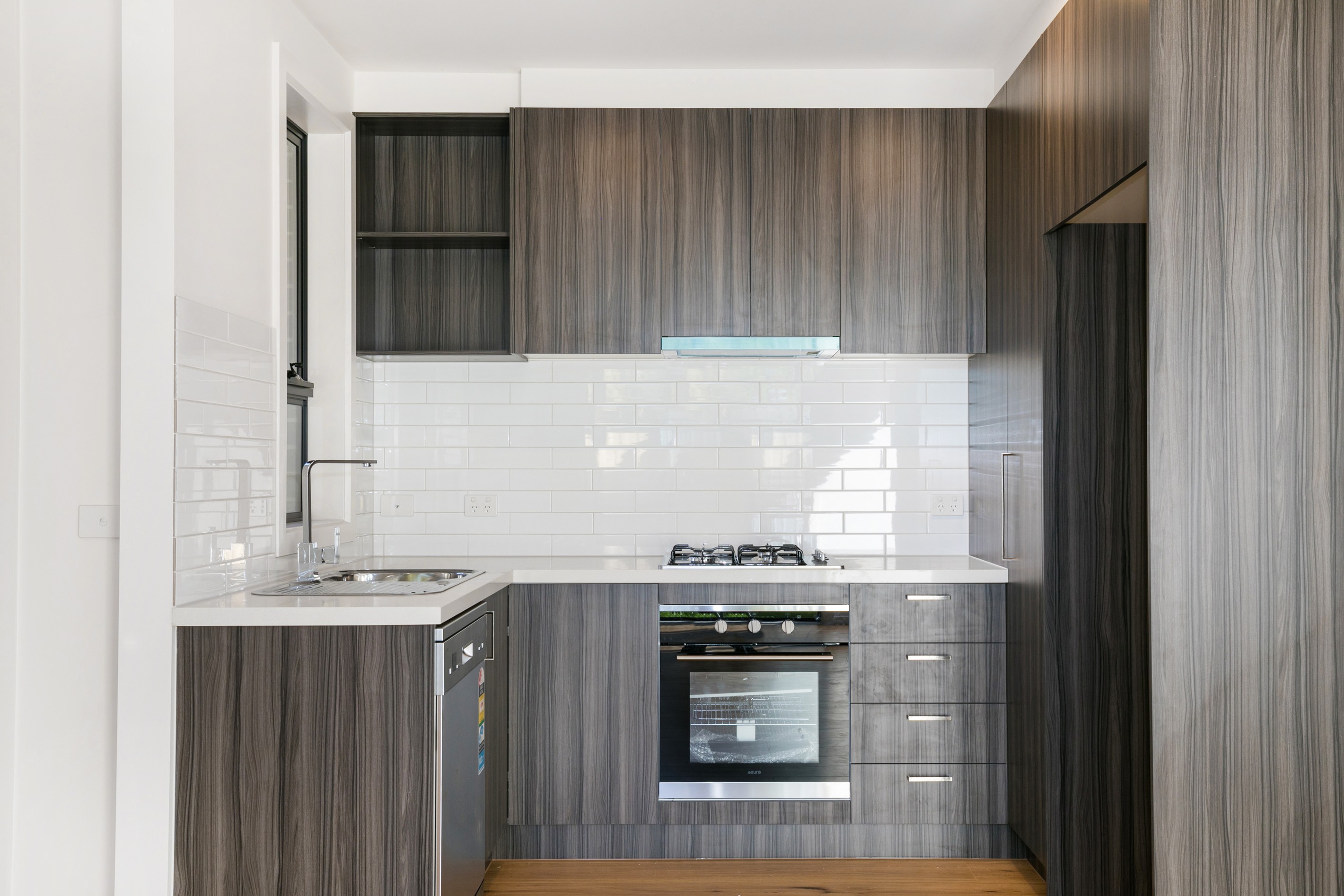4/49 Conn Street, Ferntree Gully, VIC 3156
