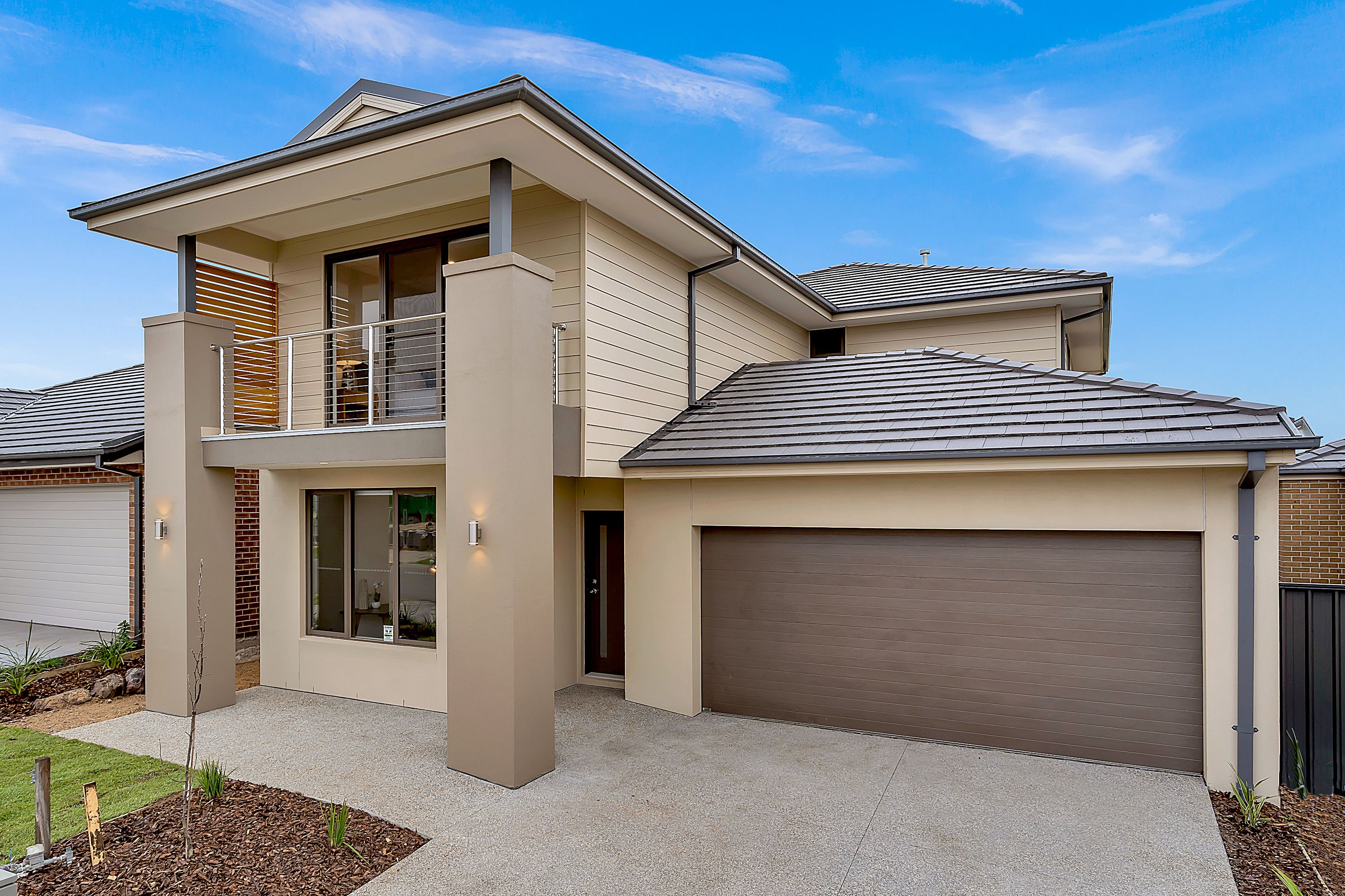 28 Liewah Circuit, Craigieburn, VIC 3064