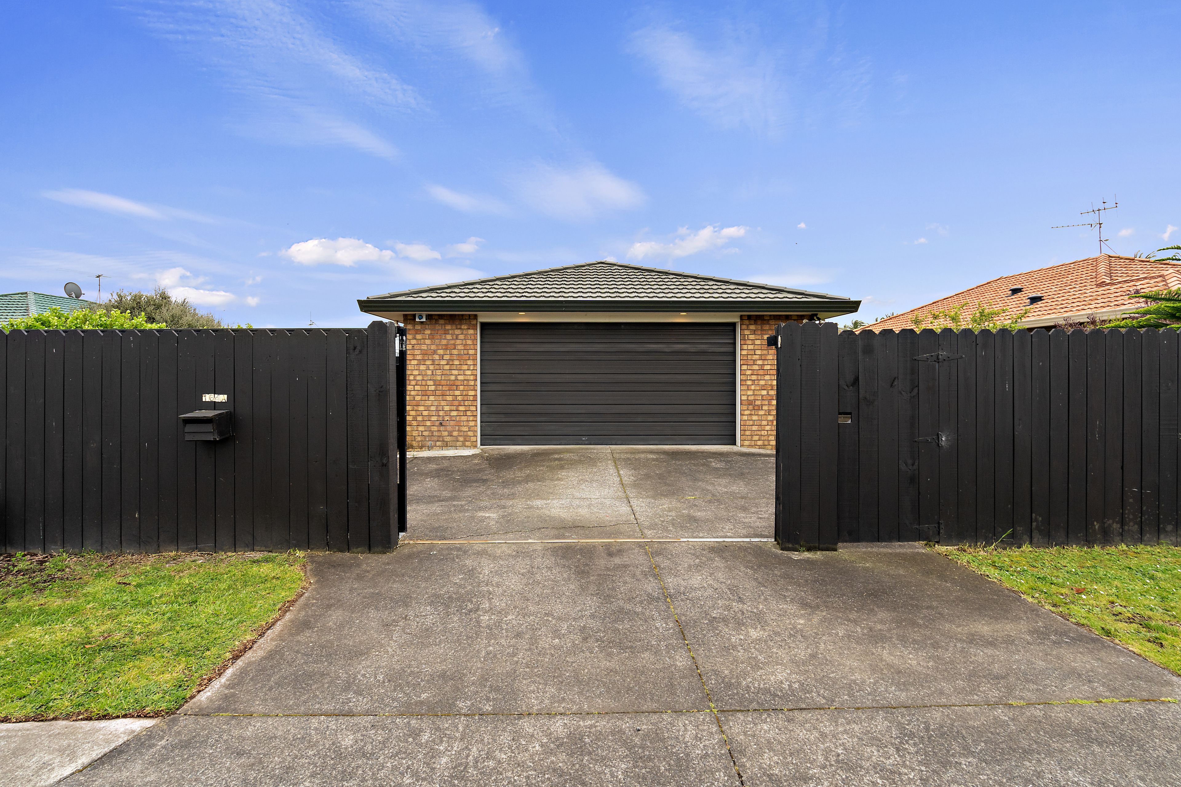 104A Manuroa Road, Takanini, Papakura