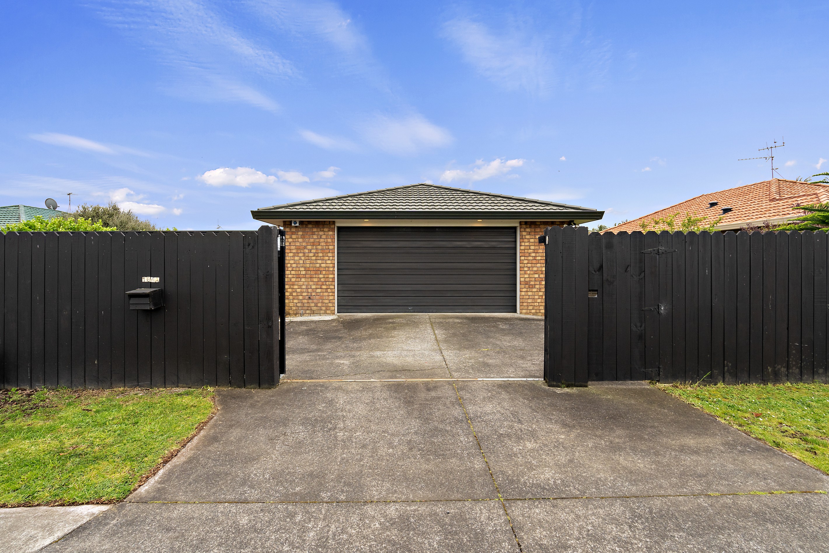 104A Manuroa Road, Takanini, Papakura