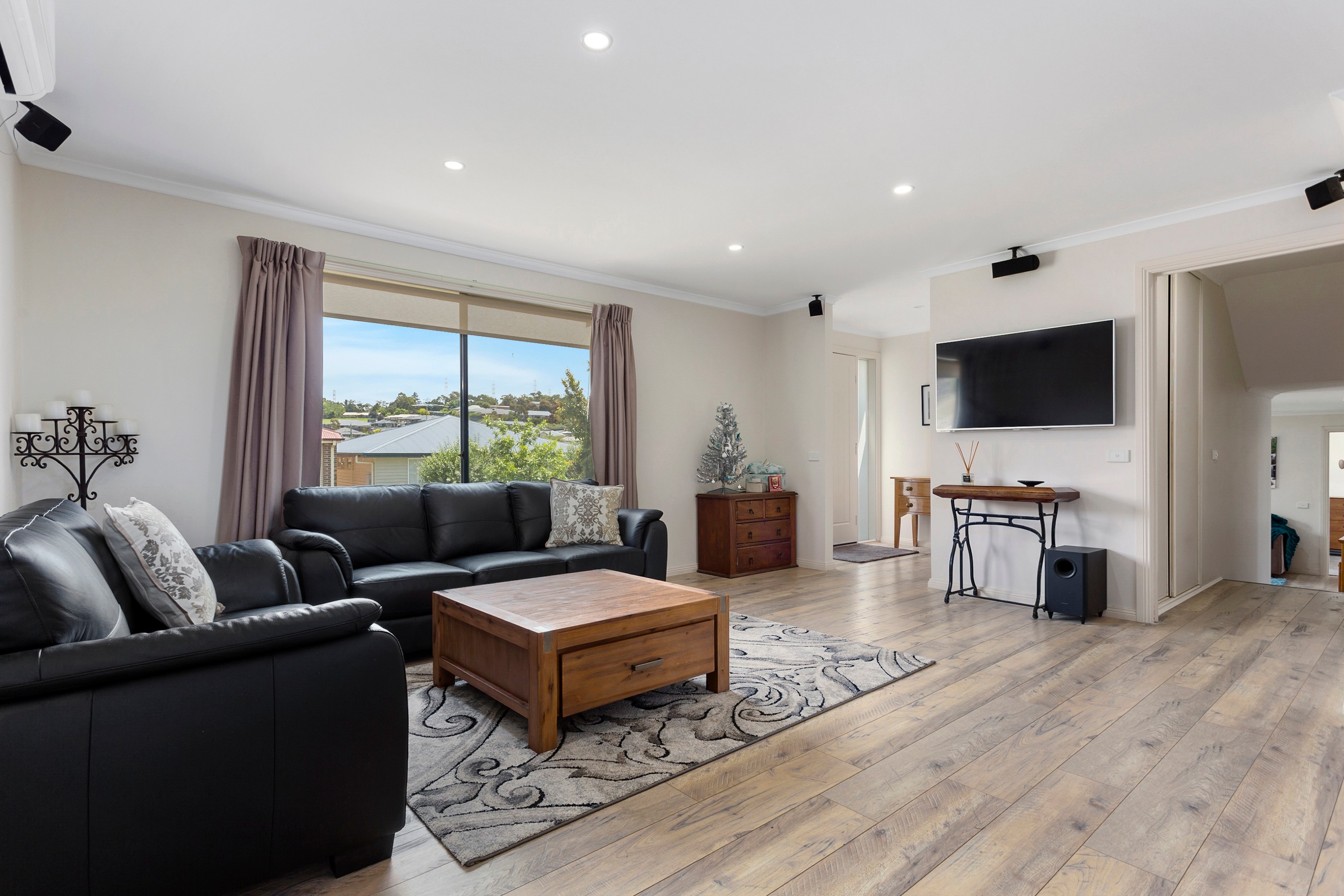7 Kathryn Close, Pakenham, VIC 3810