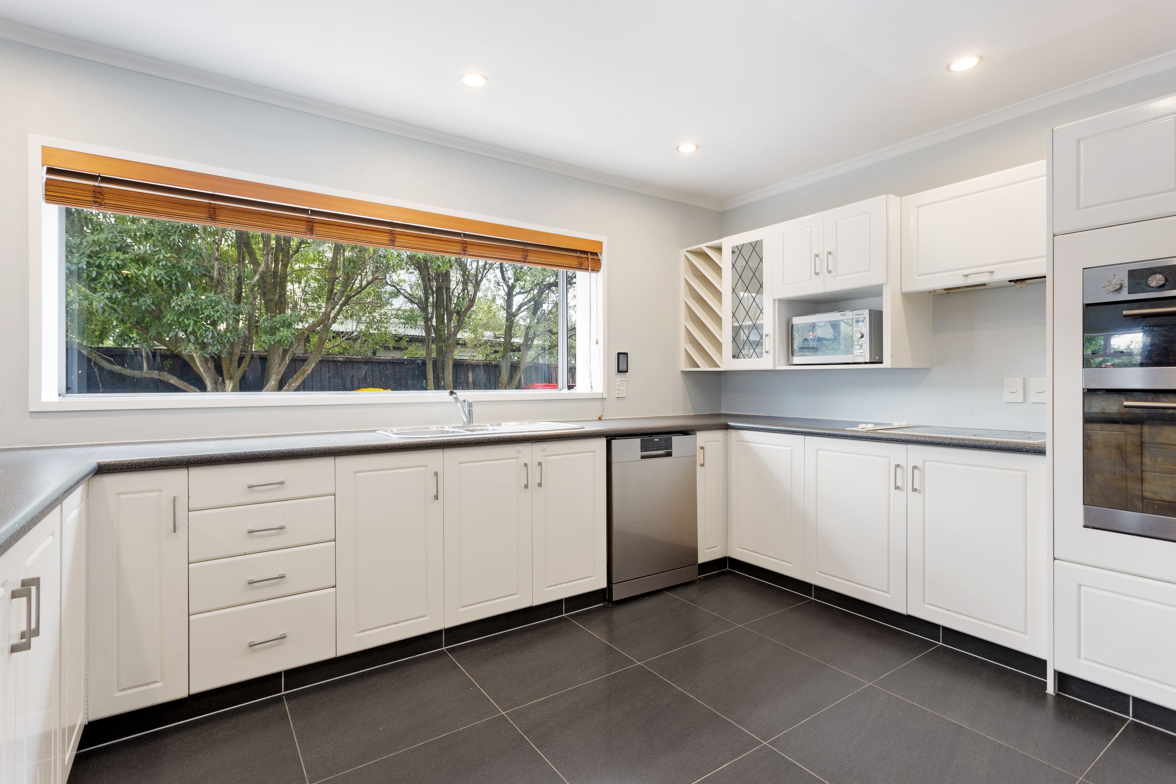 3 Moran Lane, Dallington, Christchurch City